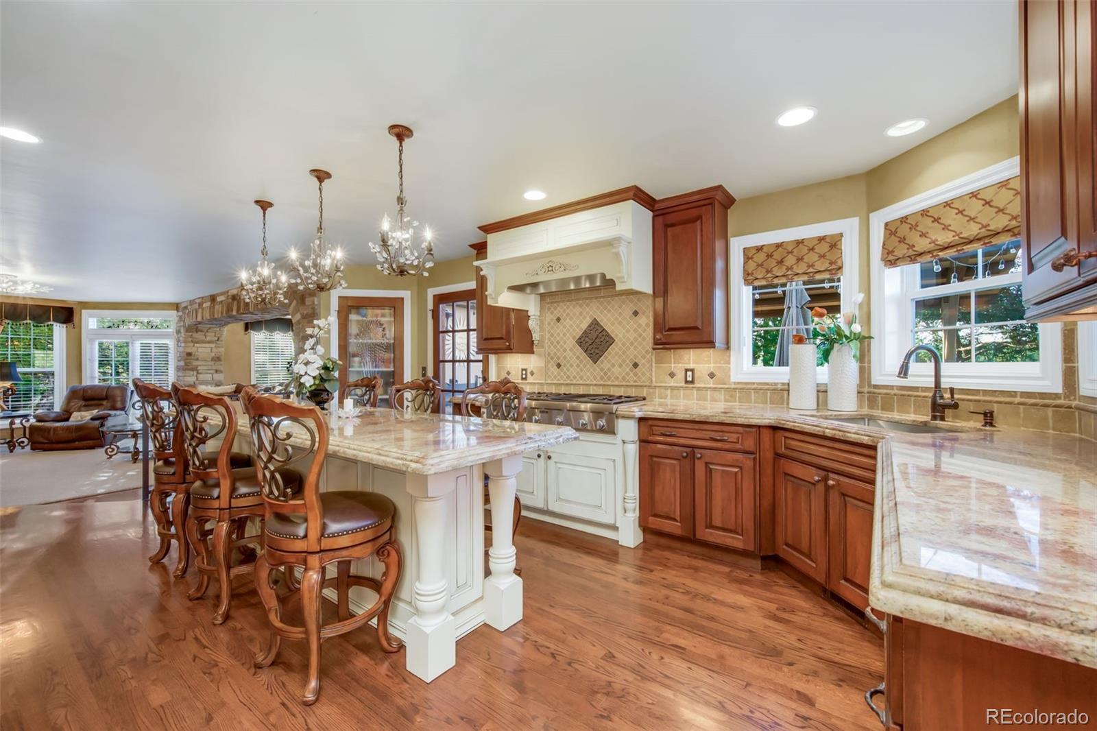 MLS Image #13 for 10045 n 75th street,longmont, Colorado