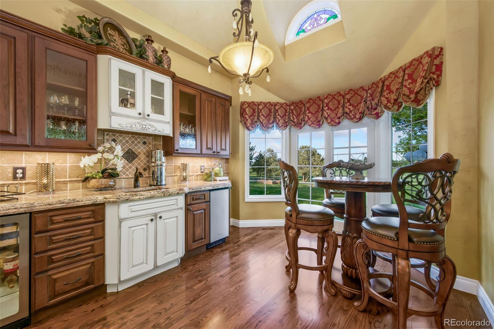 MLS Image #14 for 10045 n 75th street,longmont, Colorado