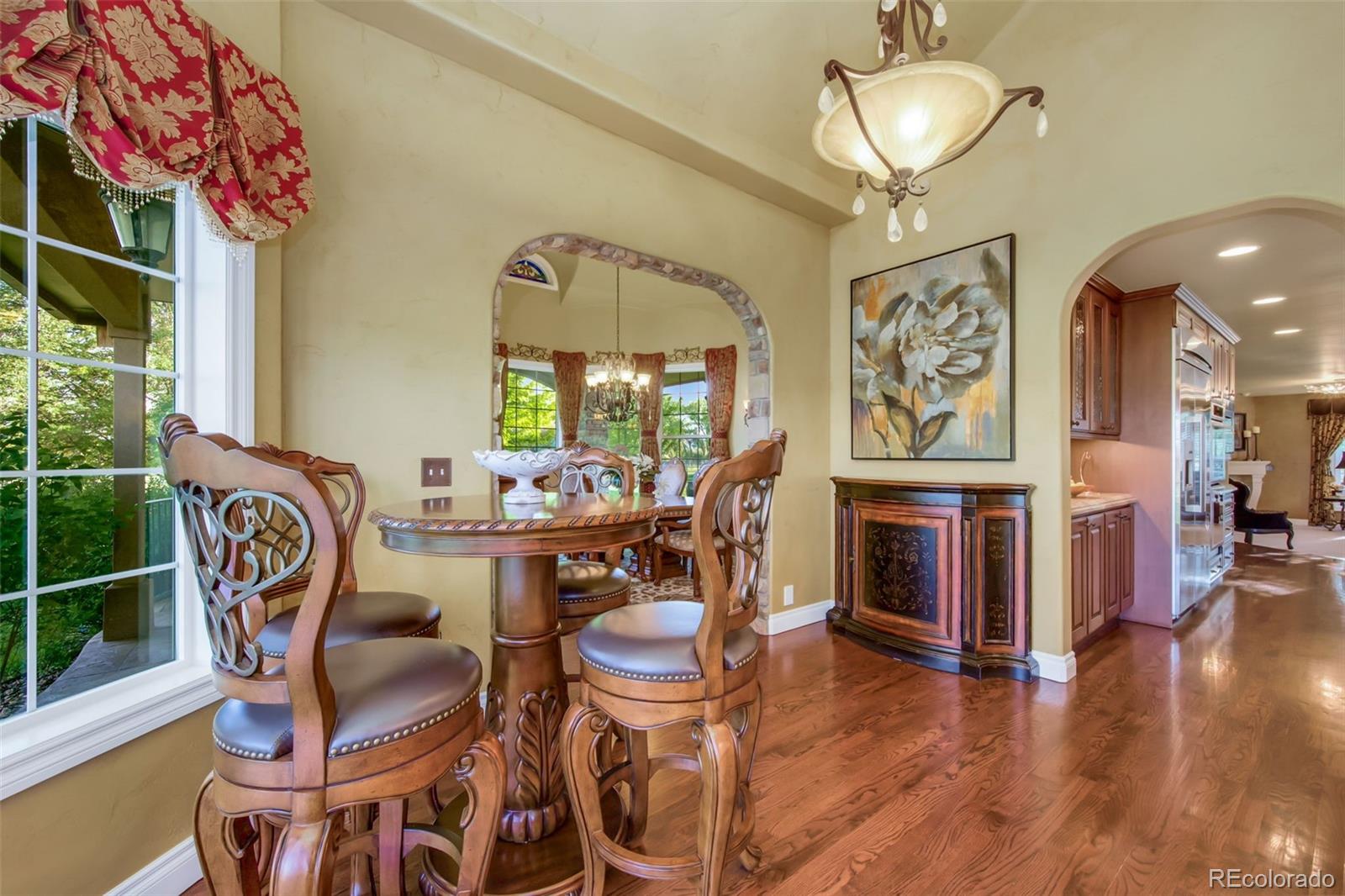 MLS Image #15 for 10045 n 75th street,longmont, Colorado