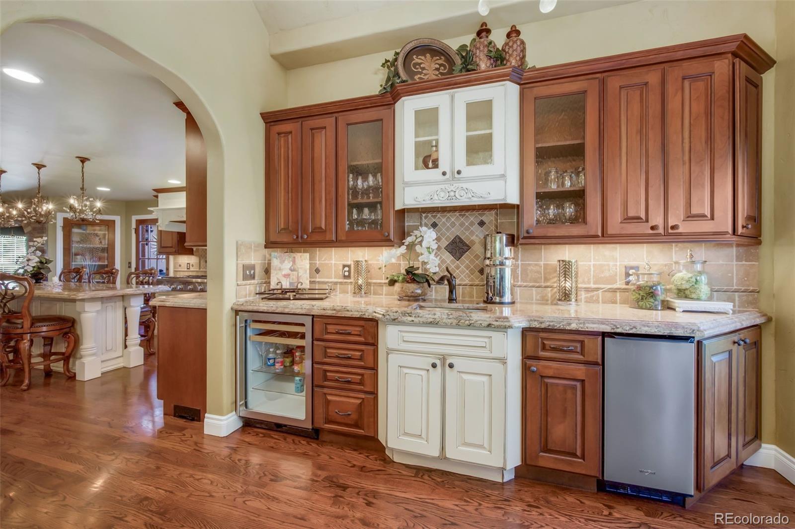 MLS Image #16 for 10045 n 75th street,longmont, Colorado