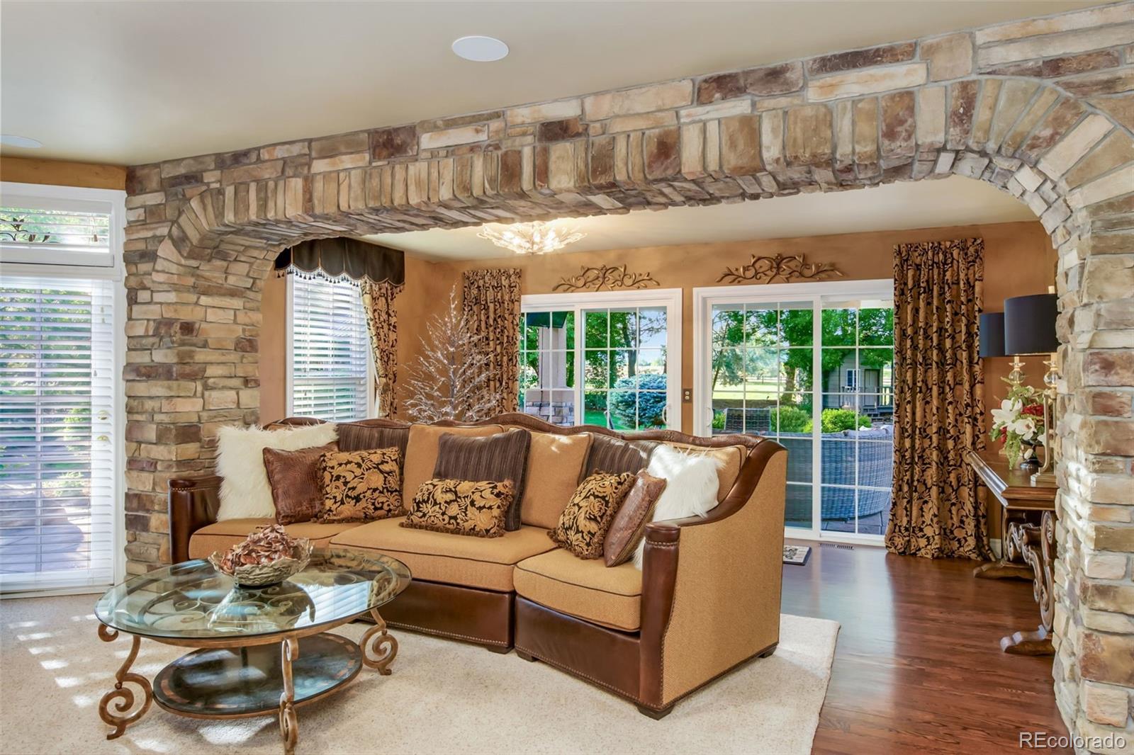 MLS Image #17 for 10045 n 75th street,longmont, Colorado