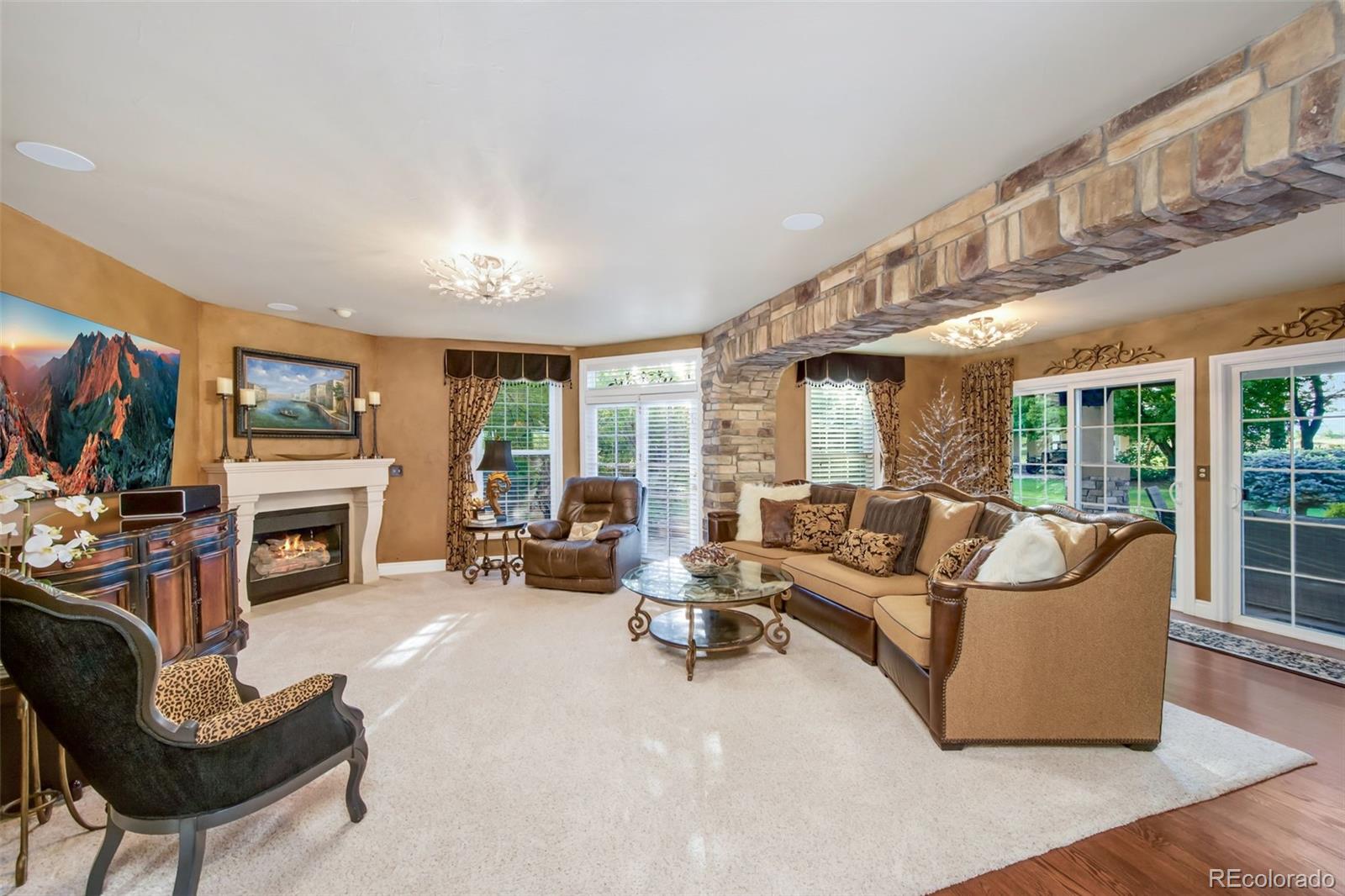 MLS Image #18 for 10045 n 75th street,longmont, Colorado