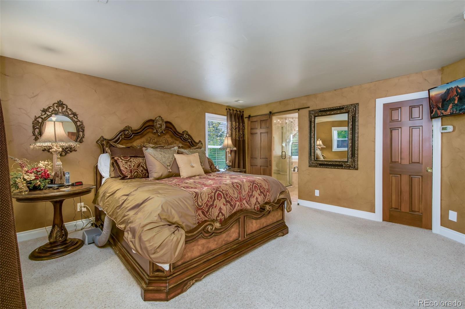 MLS Image #19 for 10045 n 75th street,longmont, Colorado