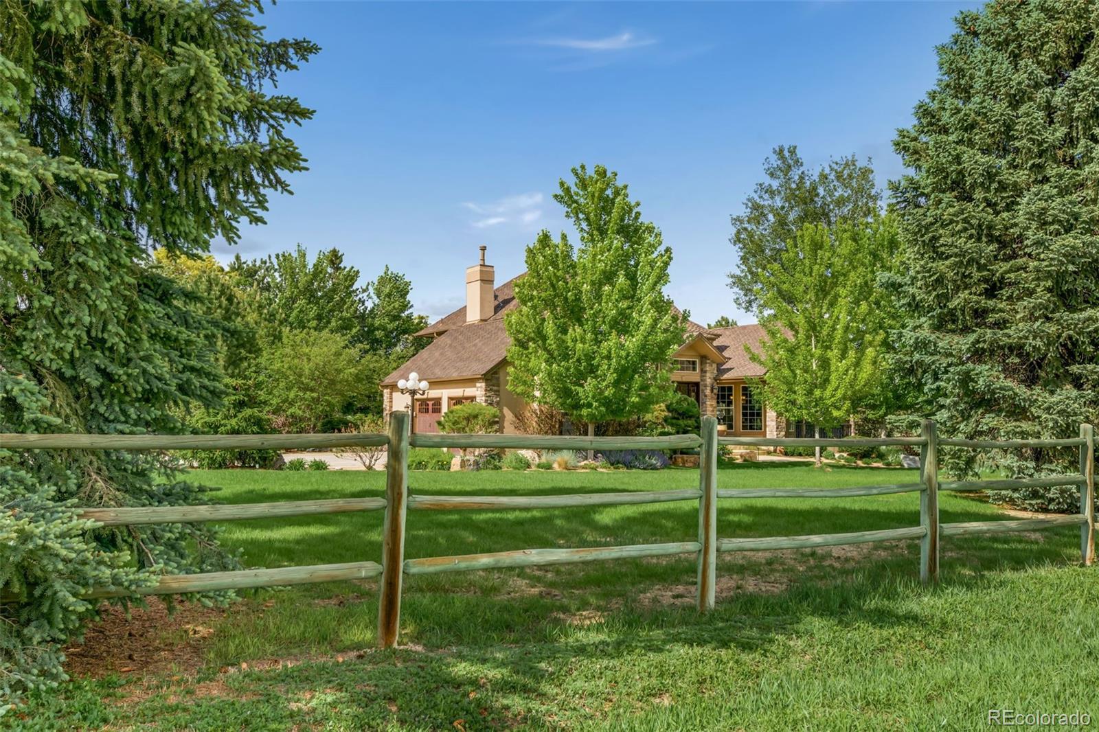MLS Image #2 for 10045 n 75th street,longmont, Colorado