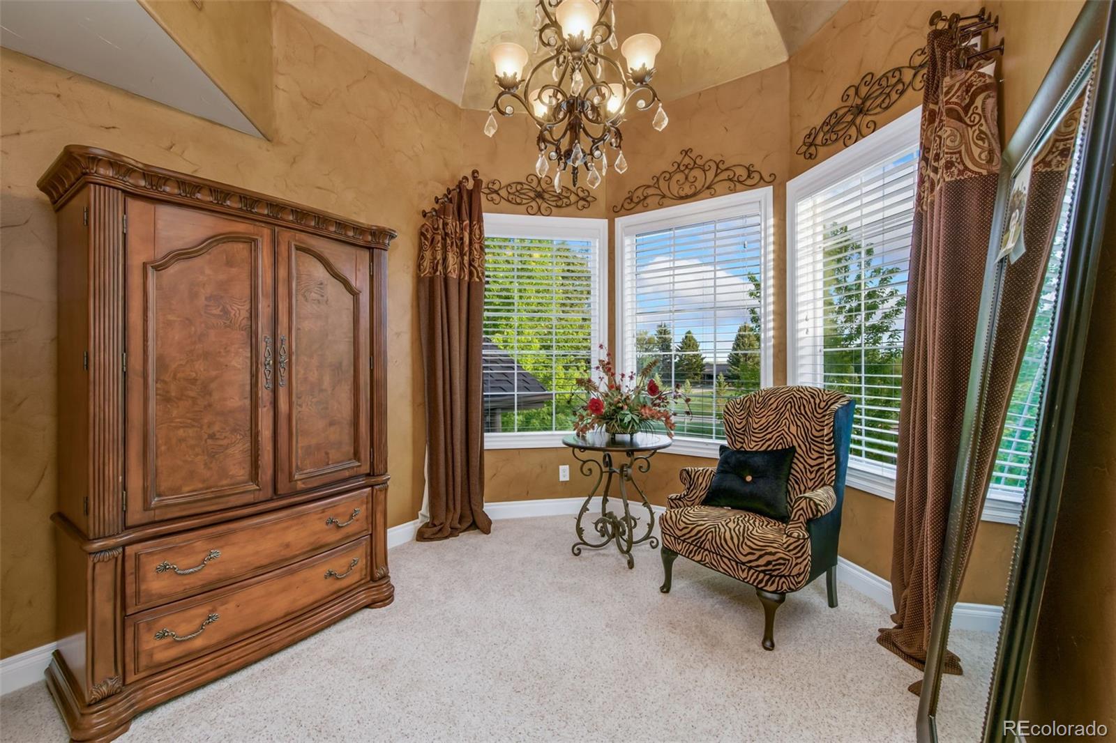 MLS Image #20 for 10045 n 75th street,longmont, Colorado