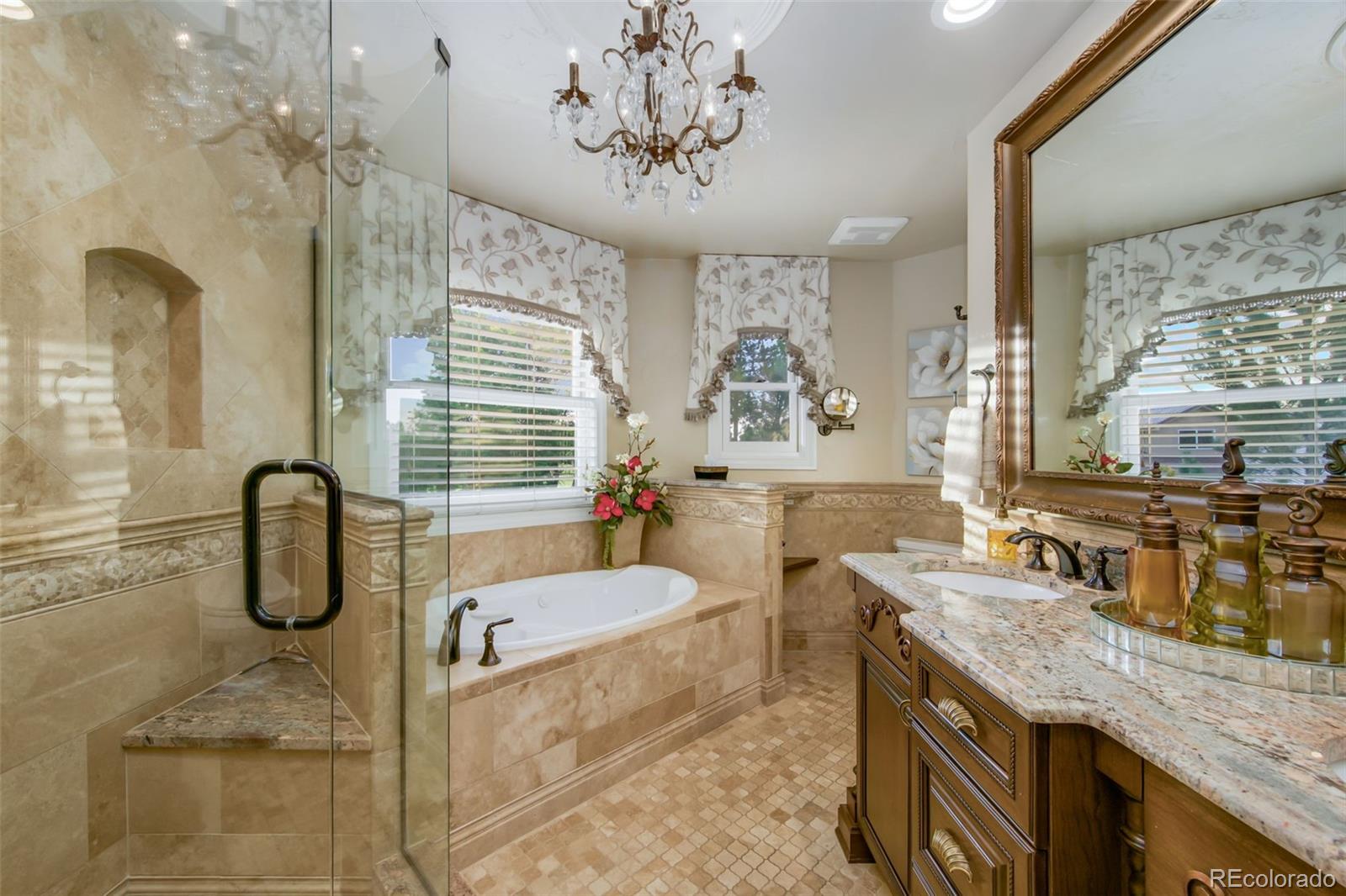 MLS Image #21 for 10045 n 75th street,longmont, Colorado