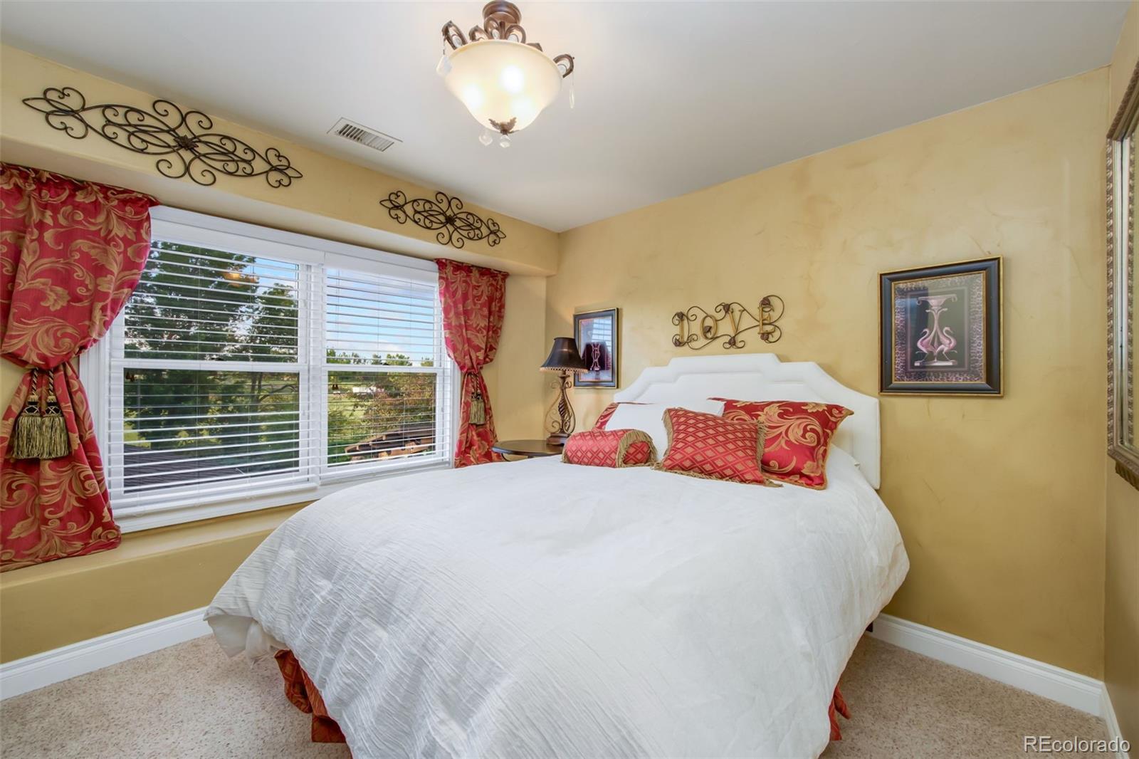 MLS Image #22 for 10045 n 75th street,longmont, Colorado
