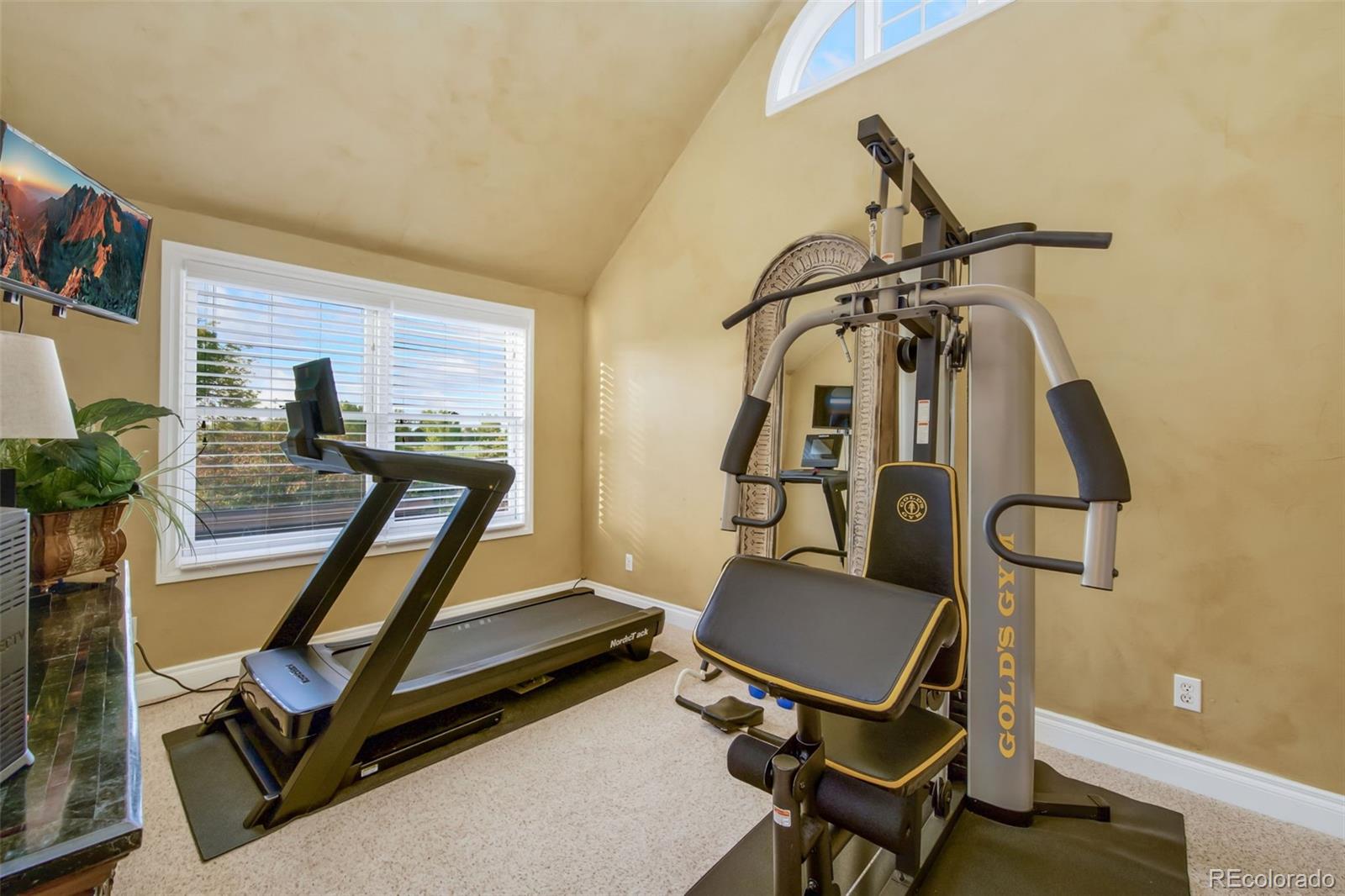 MLS Image #23 for 10045 n 75th street,longmont, Colorado