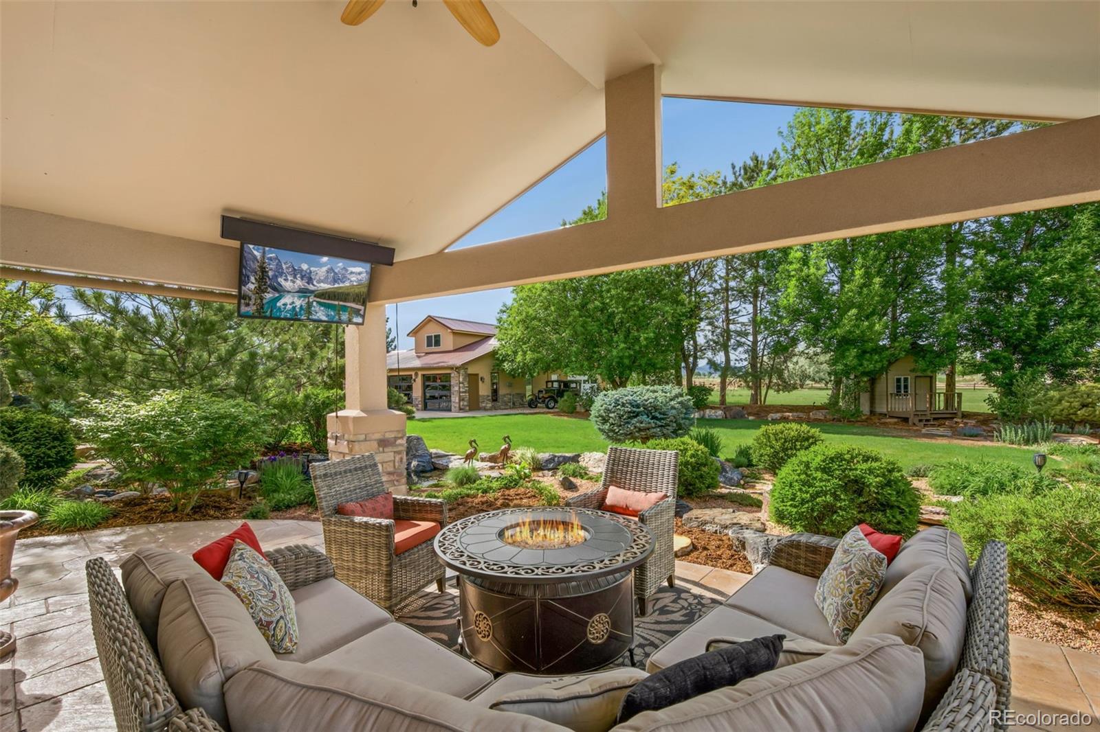MLS Image #24 for 10045 n 75th street,longmont, Colorado
