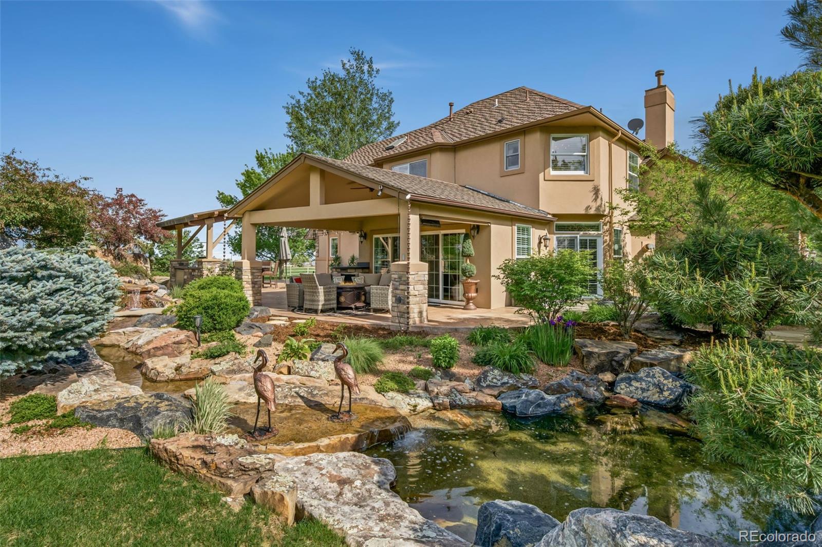 MLS Image #25 for 10045 n 75th street,longmont, Colorado