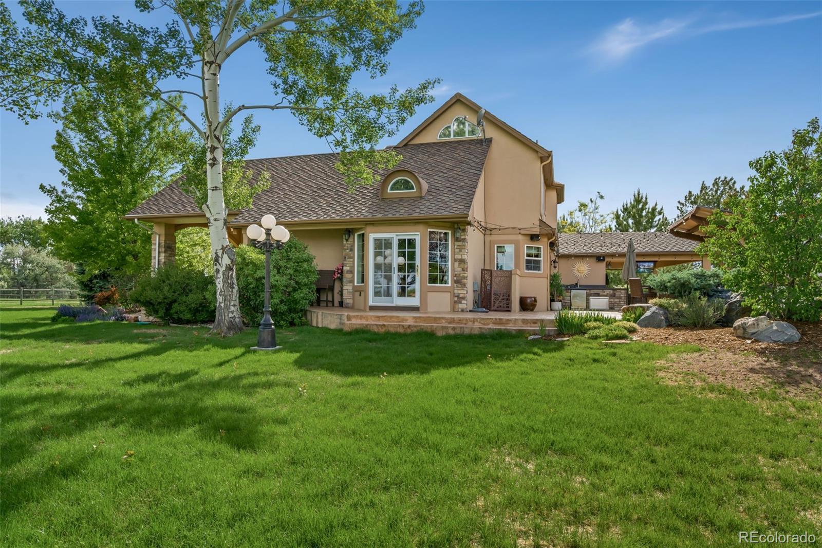 MLS Image #26 for 10045 n 75th street,longmont, Colorado