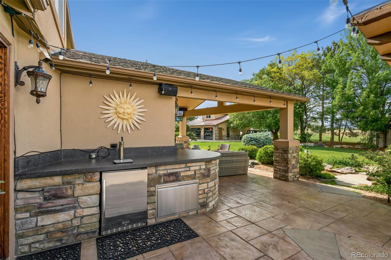 MLS Image #27 for 10045 n 75th street,longmont, Colorado