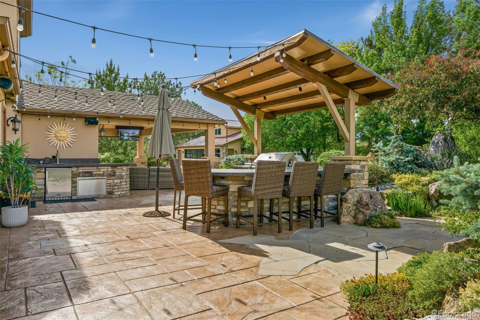 MLS Image #28 for 10045 n 75th street,longmont, Colorado
