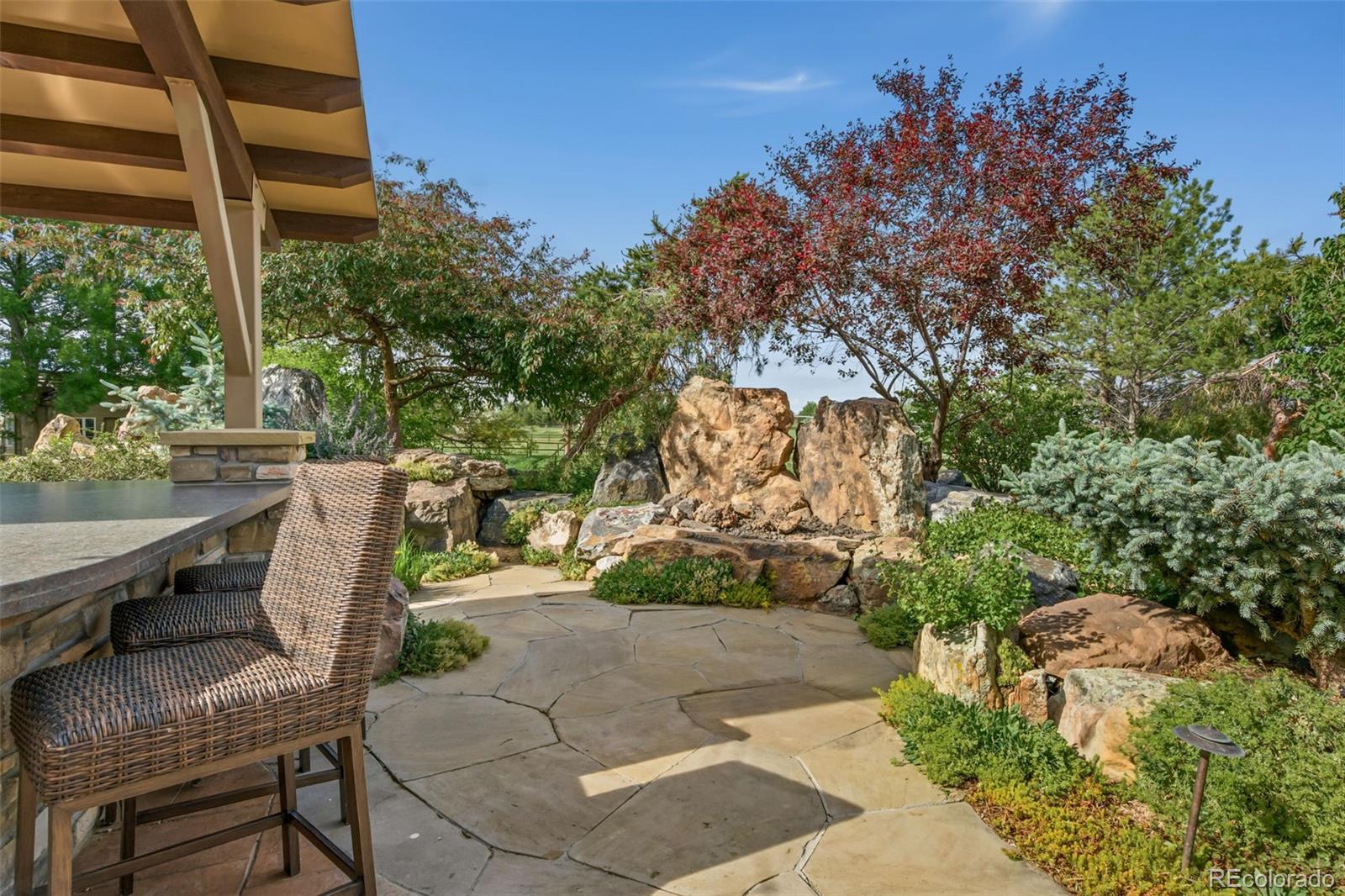 MLS Image #29 for 10045 n 75th street,longmont, Colorado
