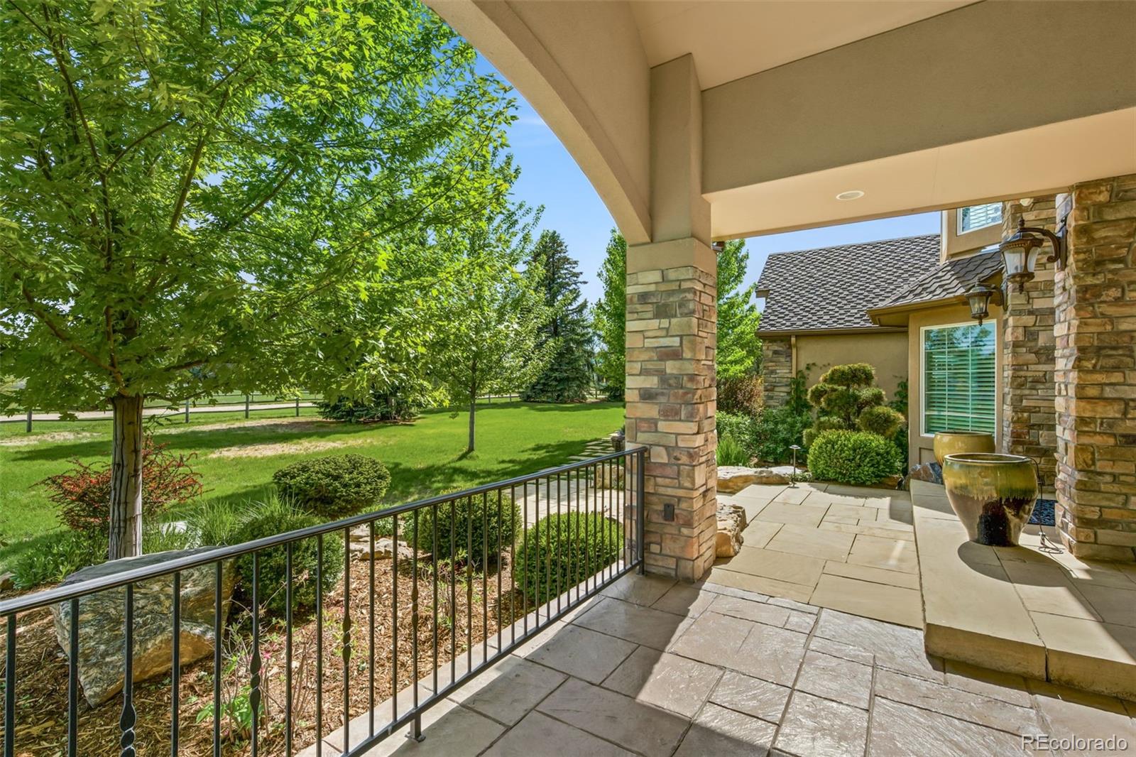 MLS Image #3 for 10045 n 75th street,longmont, Colorado