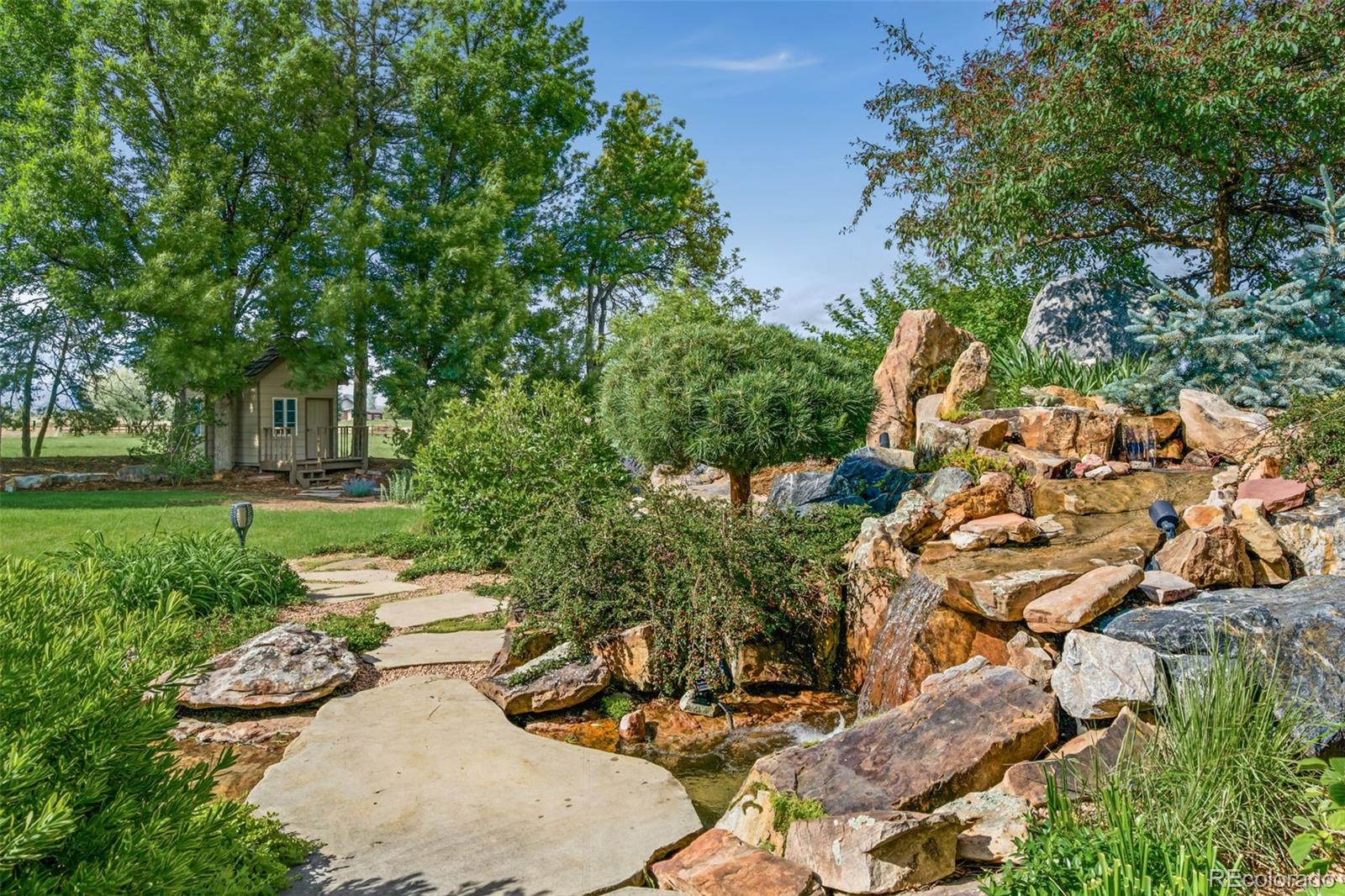 MLS Image #30 for 10045 n 75th street,longmont, Colorado