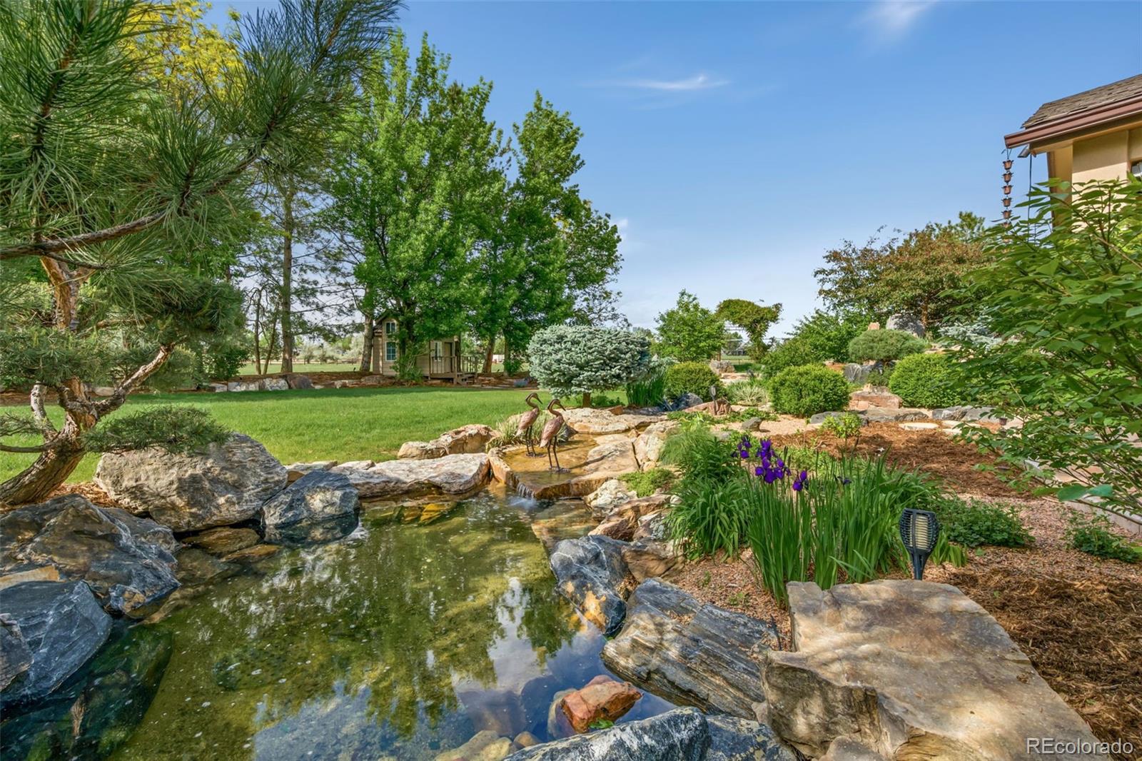 MLS Image #31 for 10045 n 75th street,longmont, Colorado