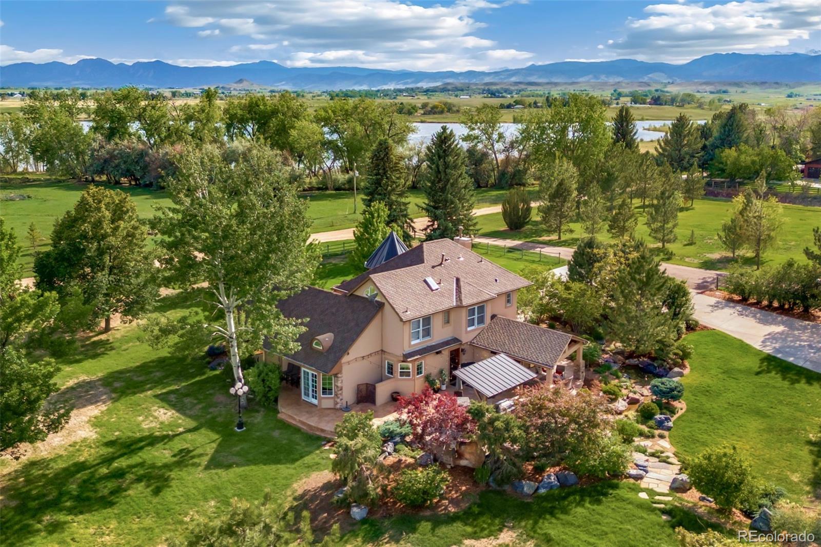 MLS Image #32 for 10045 n 75th street,longmont, Colorado