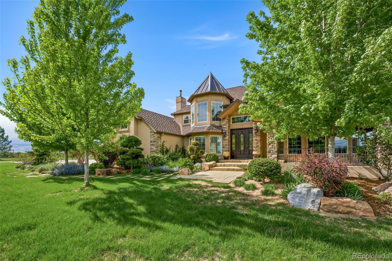 MLS Image #34 for 10045 n 75th street,longmont, Colorado