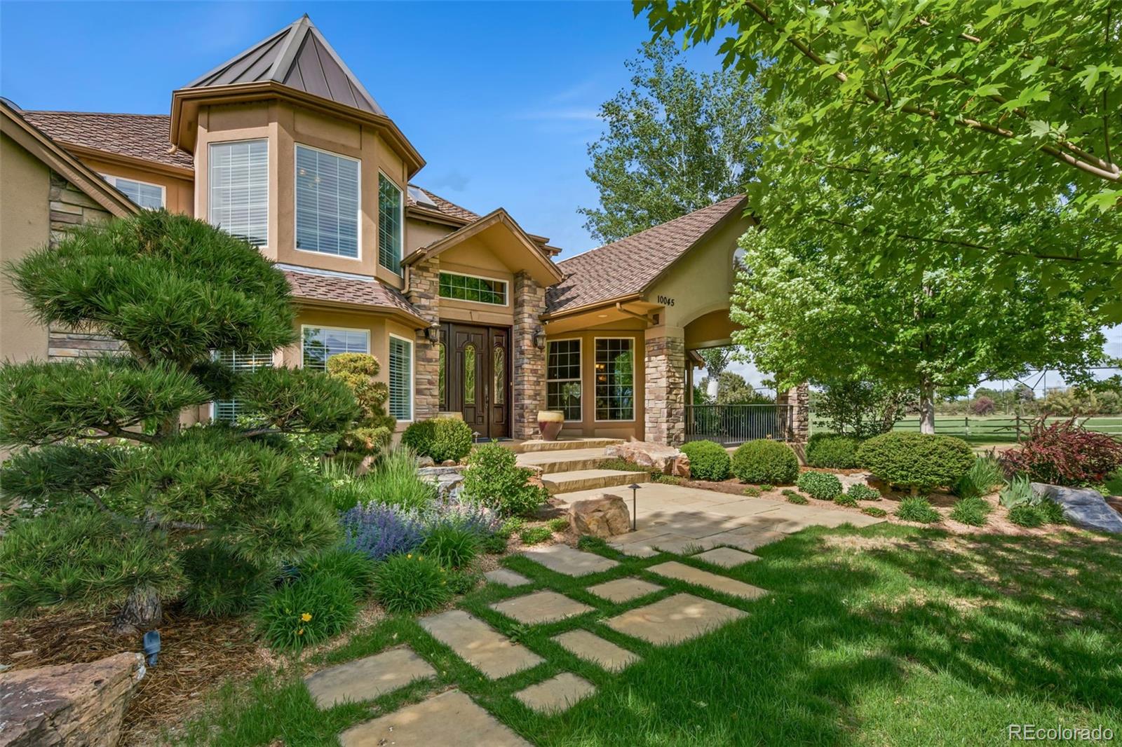 MLS Image #35 for 10045 n 75th street,longmont, Colorado