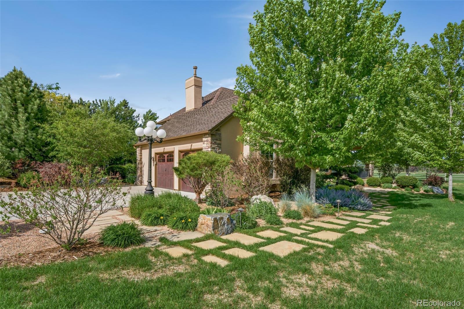 MLS Image #36 for 10045 n 75th street,longmont, Colorado