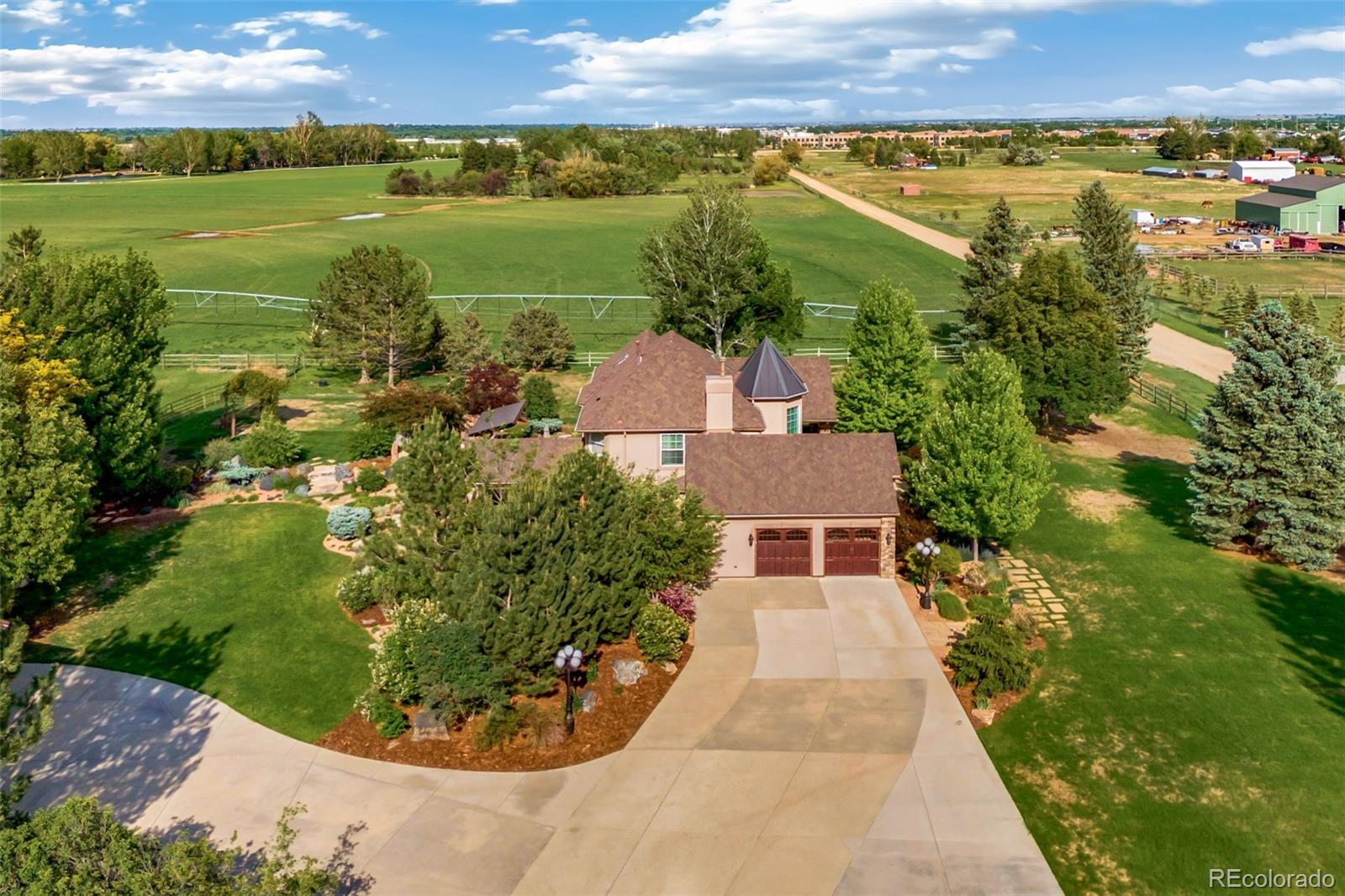 MLS Image #37 for 10045 n 75th street,longmont, Colorado