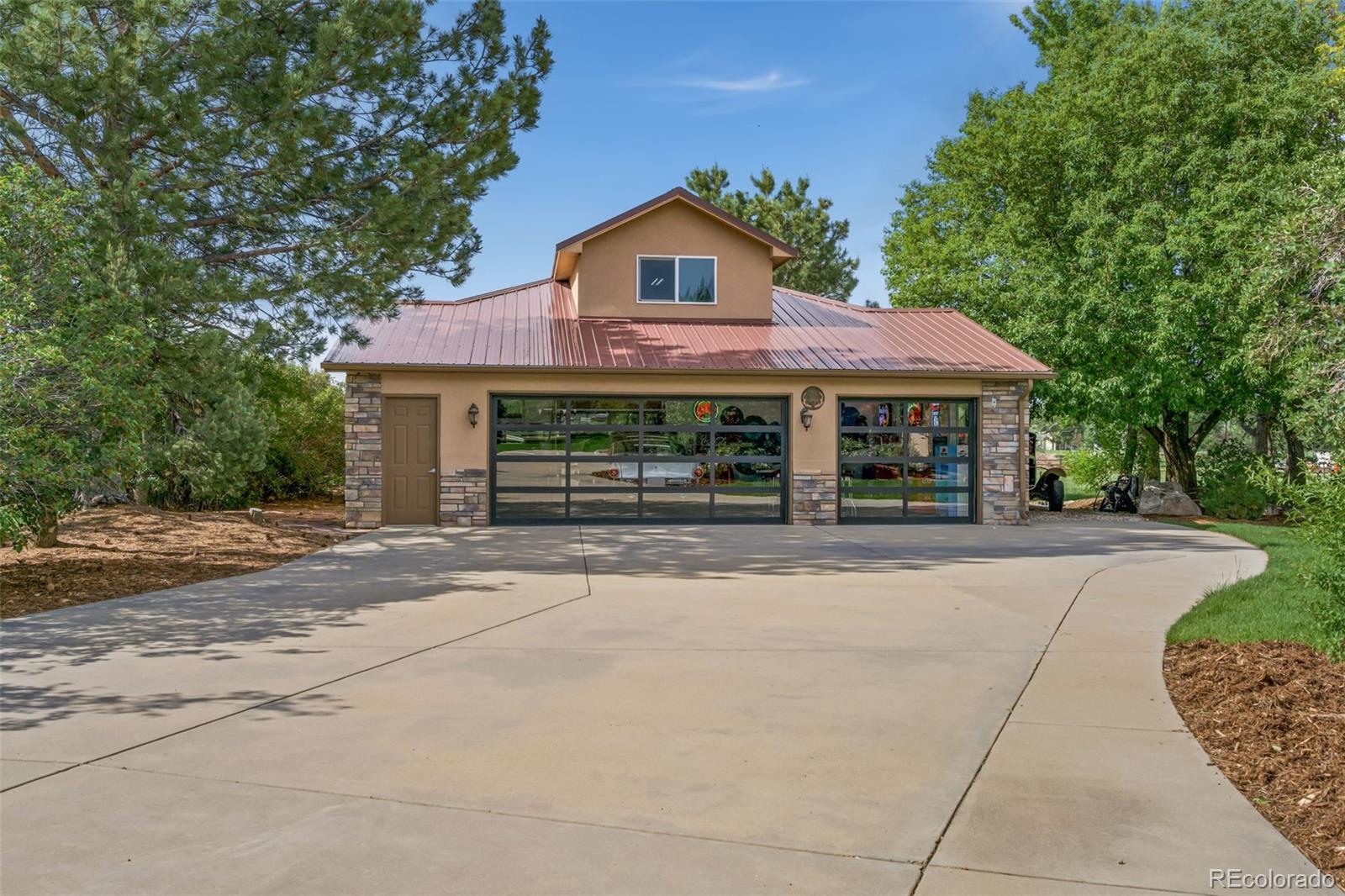 MLS Image #38 for 10045 n 75th street,longmont, Colorado
