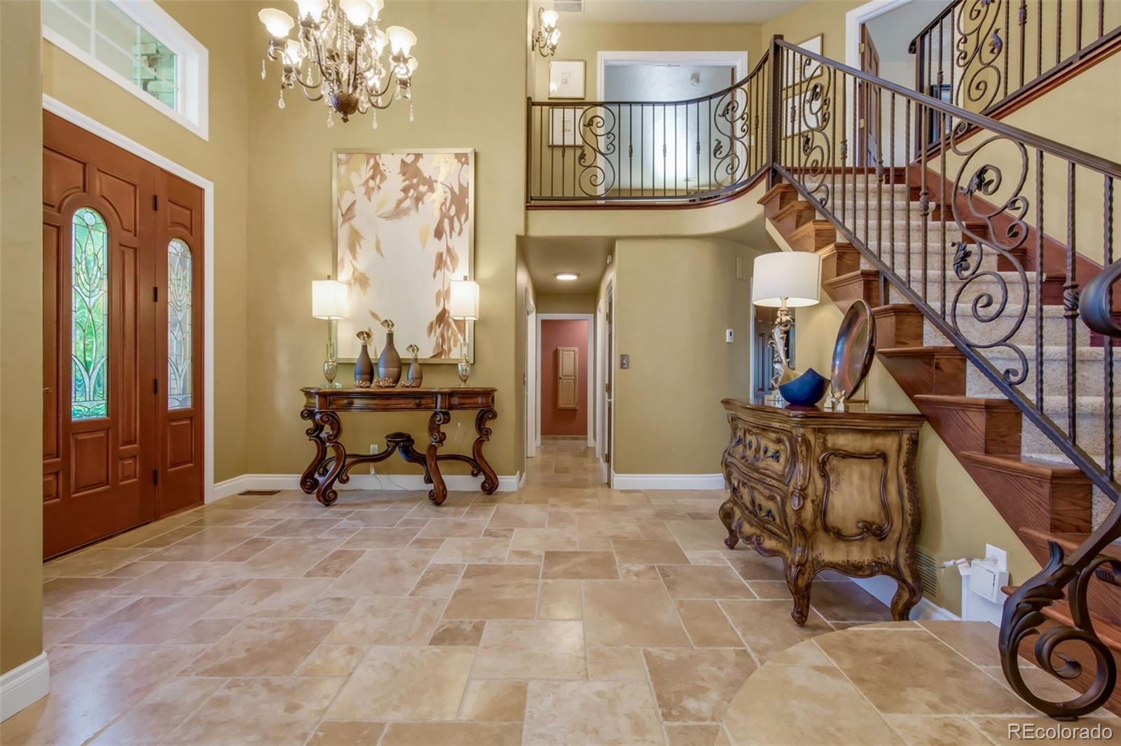 MLS Image #4 for 10045 n 75th street,longmont, Colorado