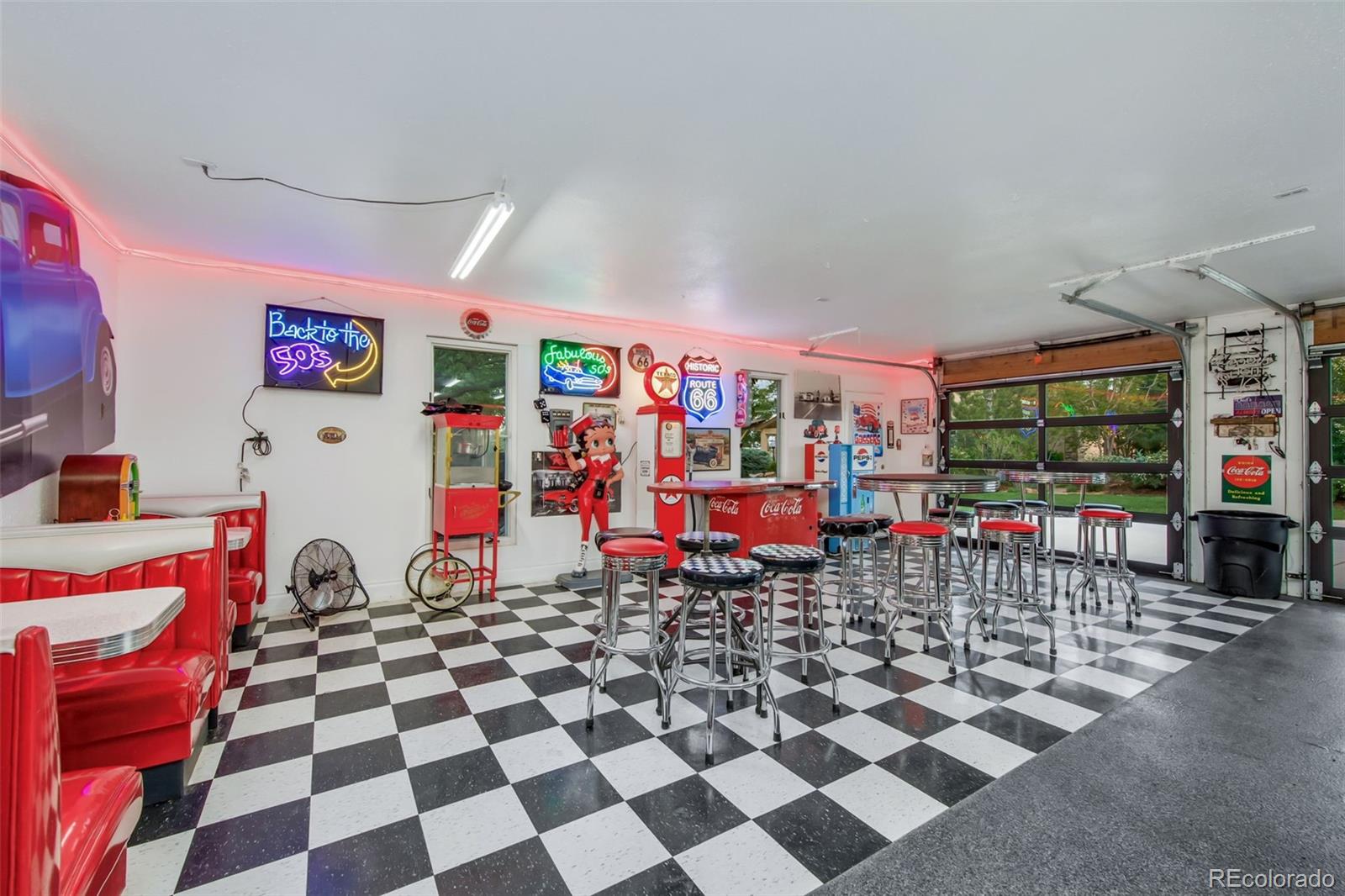 MLS Image #40 for 10045 n 75th street,longmont, Colorado