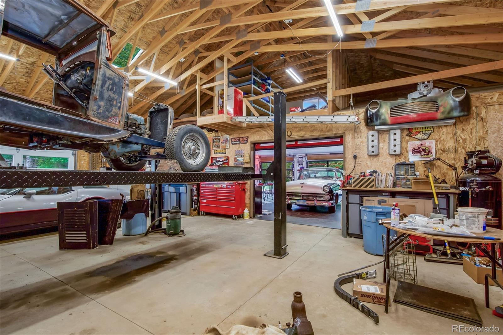 MLS Image #41 for 10045 n 75th street,longmont, Colorado