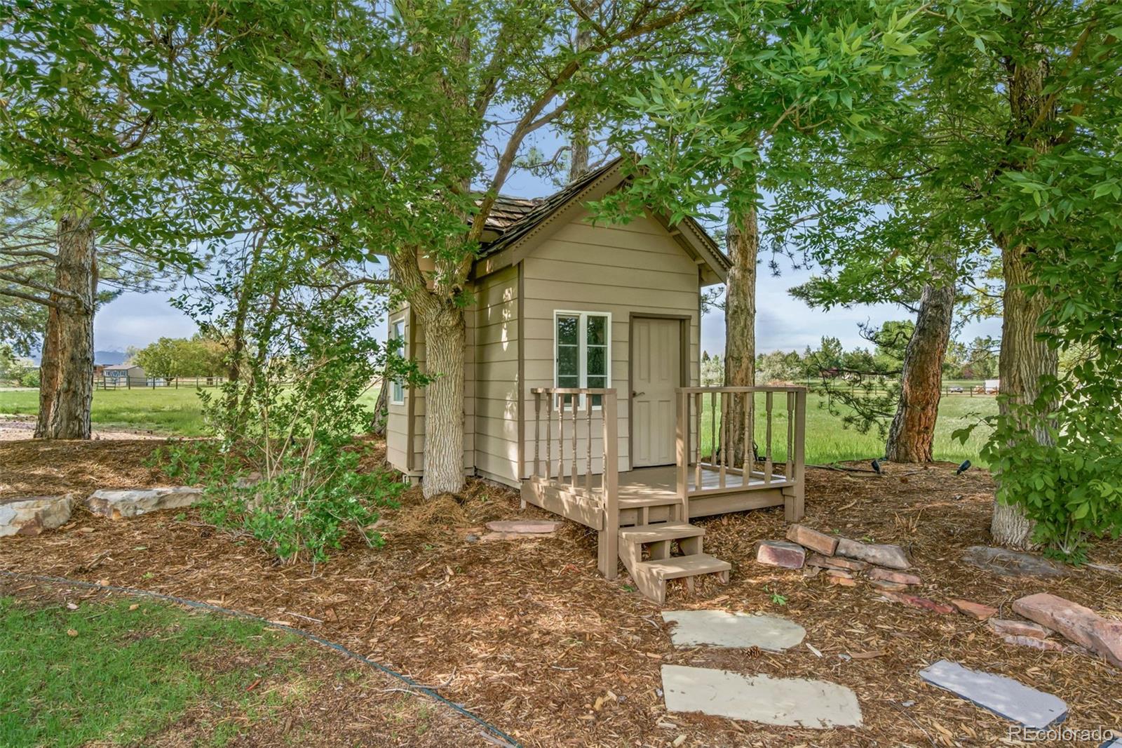 MLS Image #42 for 10045 n 75th street,longmont, Colorado