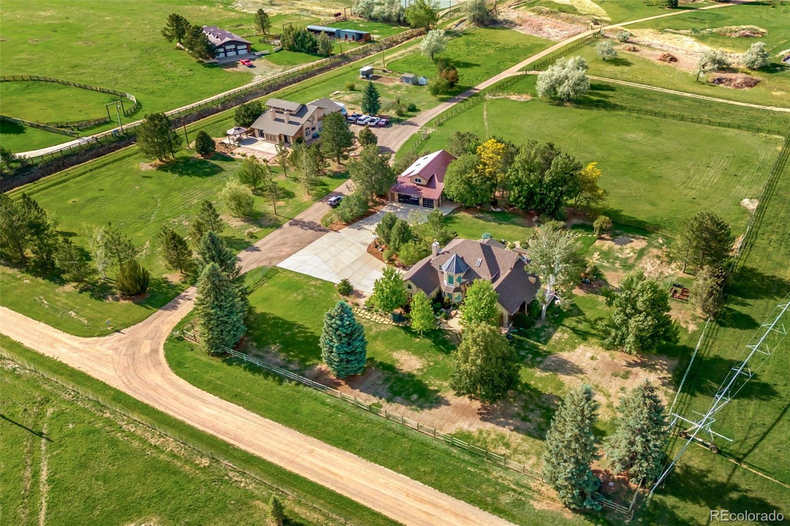 MLS Image #43 for 10045 n 75th street,longmont, Colorado