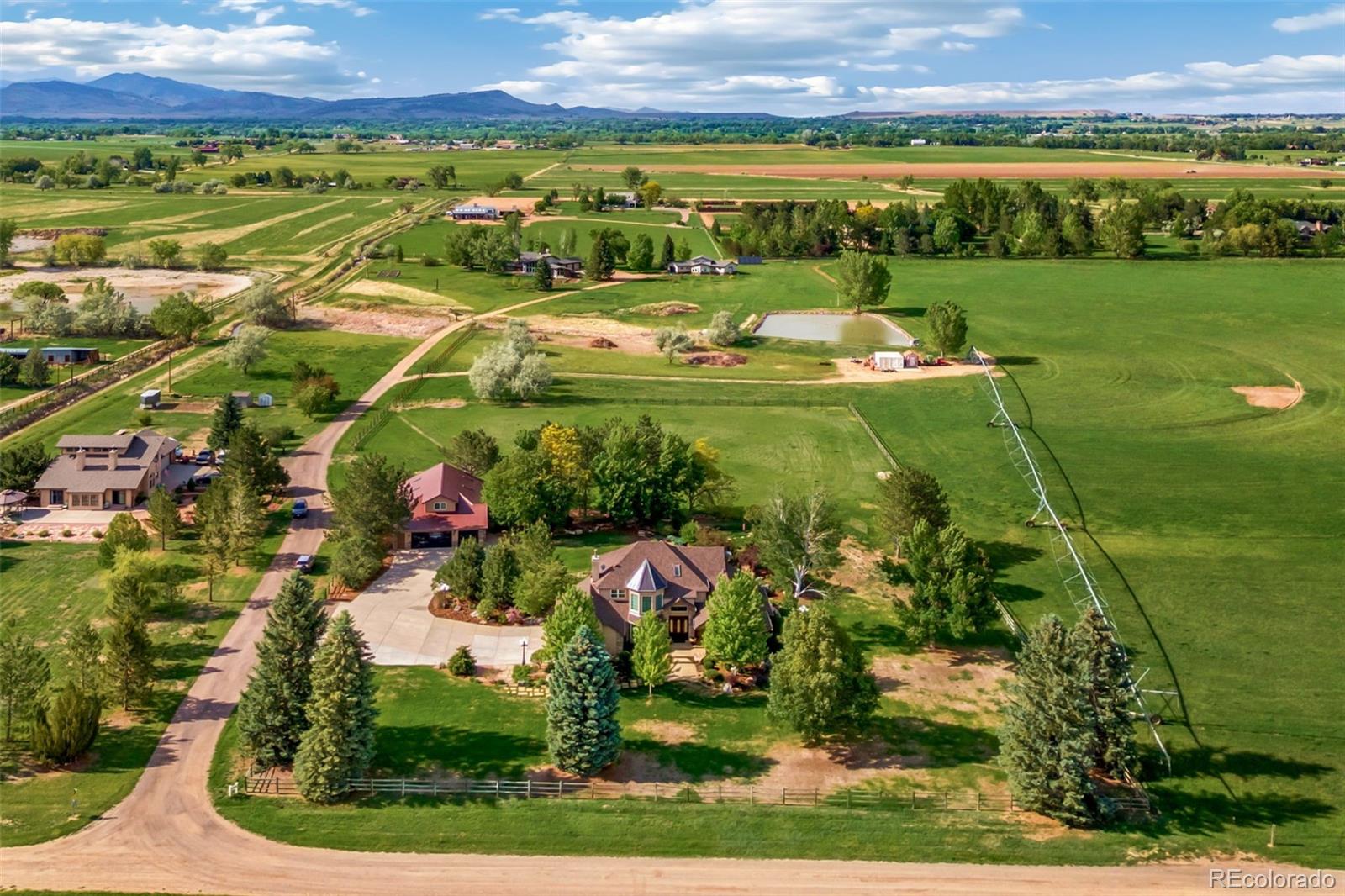 MLS Image #44 for 10045 n 75th street,longmont, Colorado