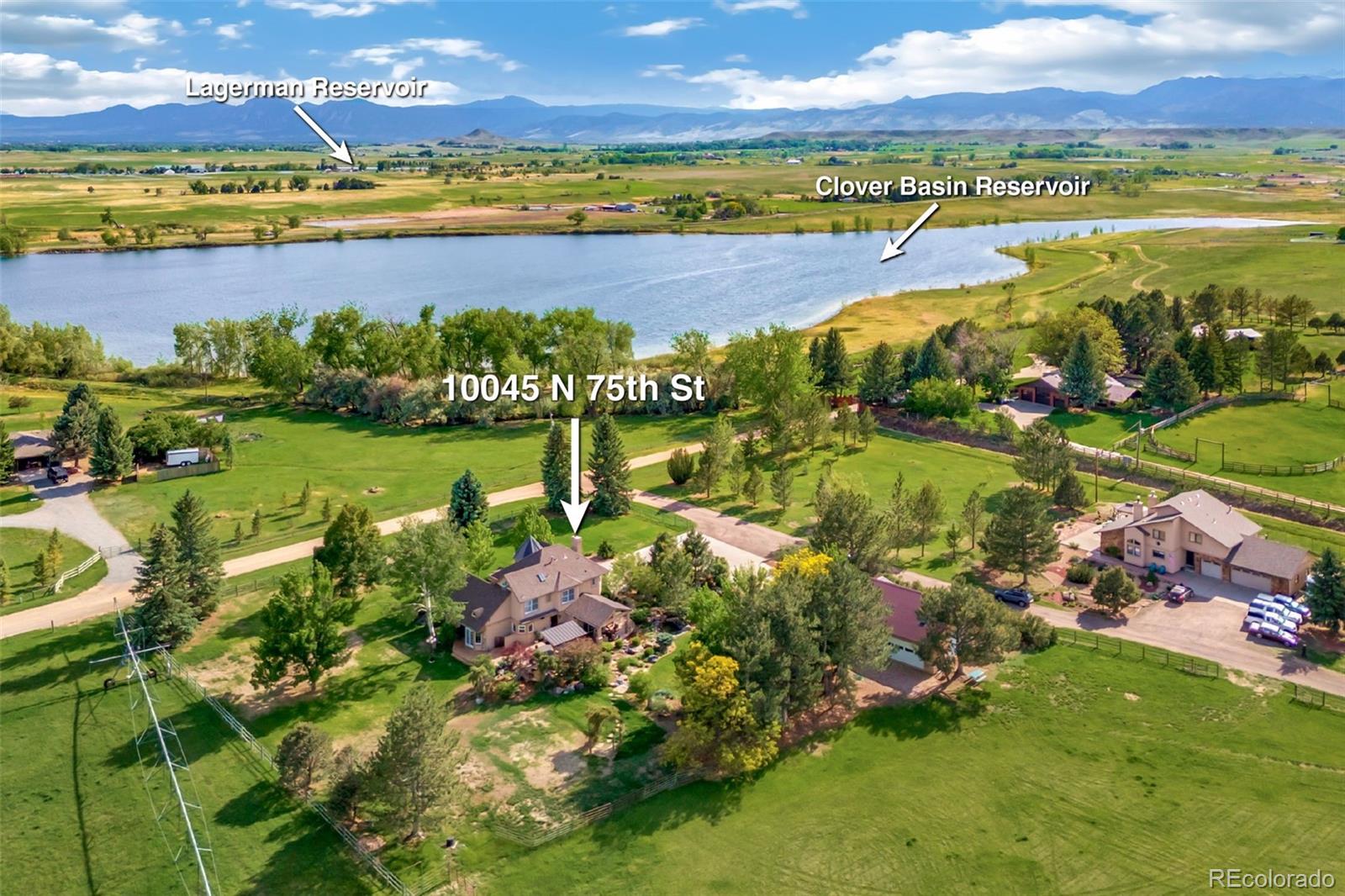MLS Image #45 for 10045 n 75th street,longmont, Colorado