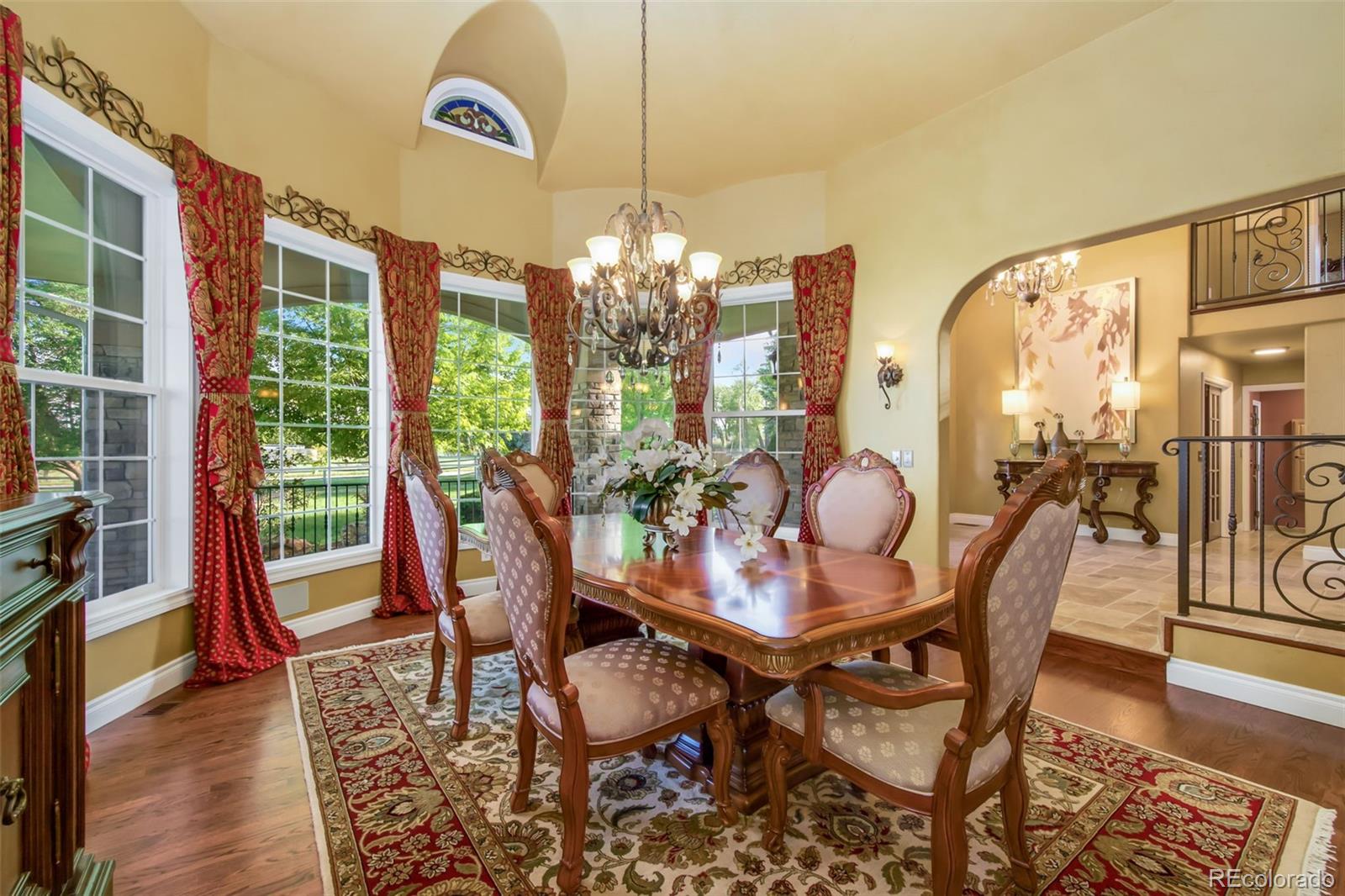 MLS Image #5 for 10045 n 75th street,longmont, Colorado