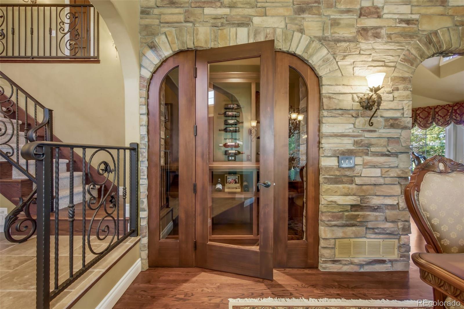 MLS Image #6 for 10045 n 75th street,longmont, Colorado