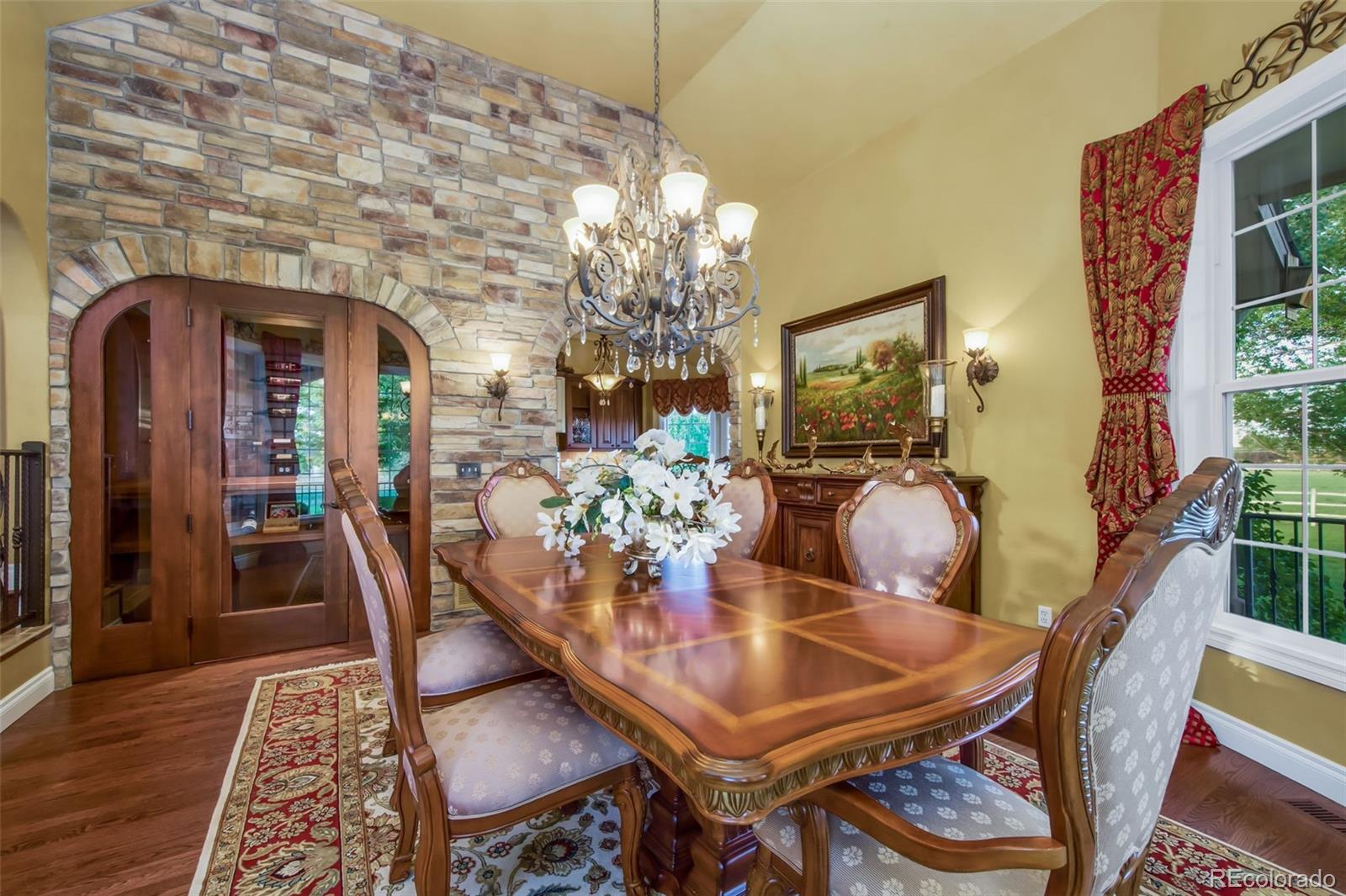 MLS Image #7 for 10045 n 75th street,longmont, Colorado
