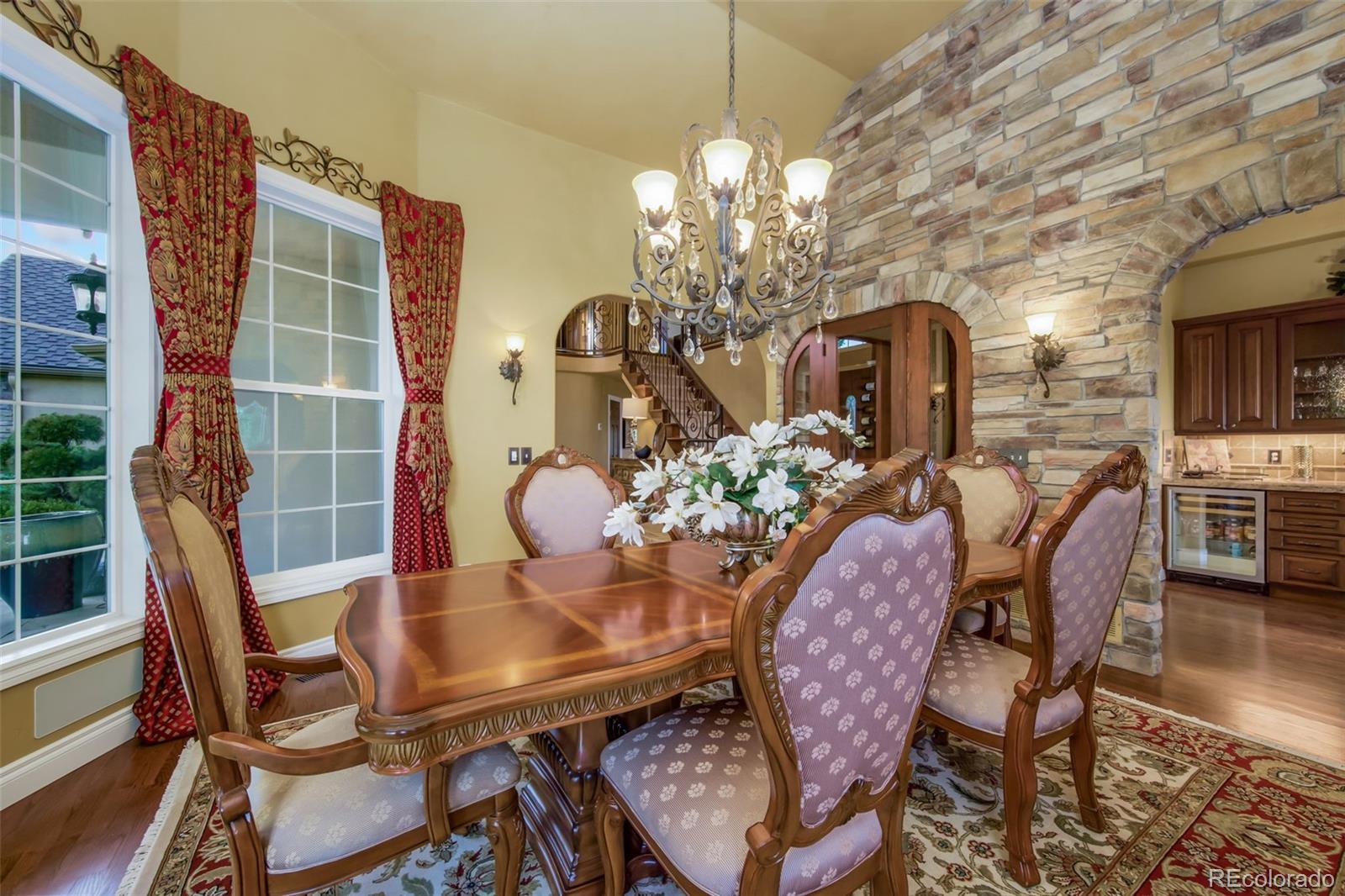 MLS Image #8 for 10045 n 75th street,longmont, Colorado