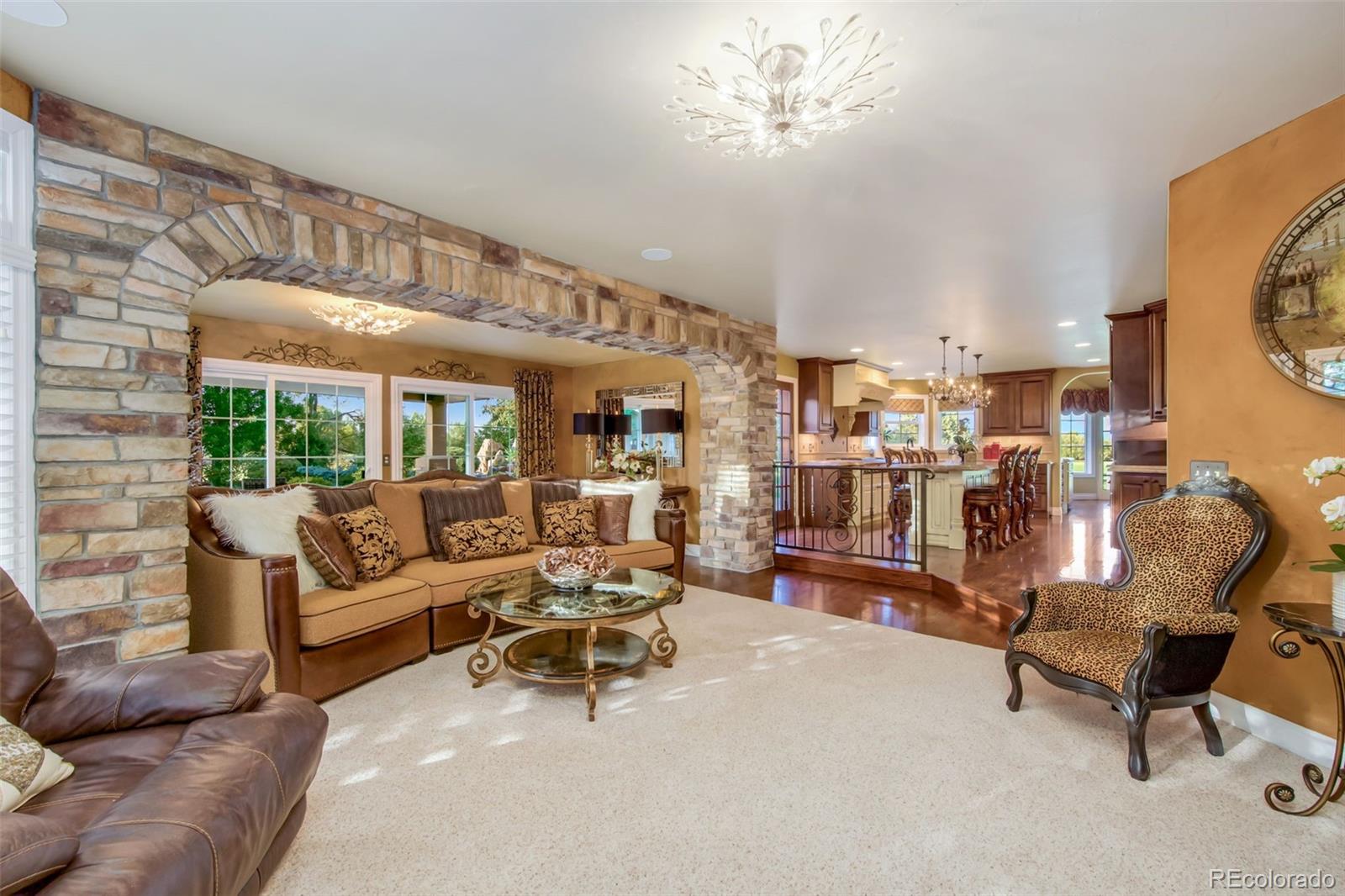 MLS Image #9 for 10045 n 75th street,longmont, Colorado