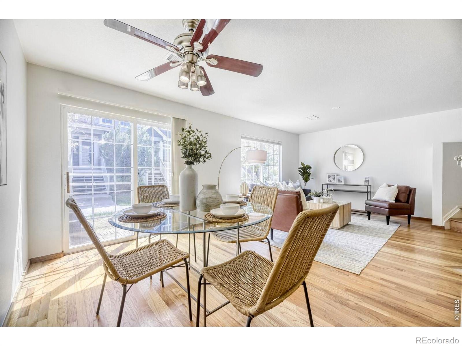 MLS Image #10 for 19174 e wyoming drive,aurora, Colorado