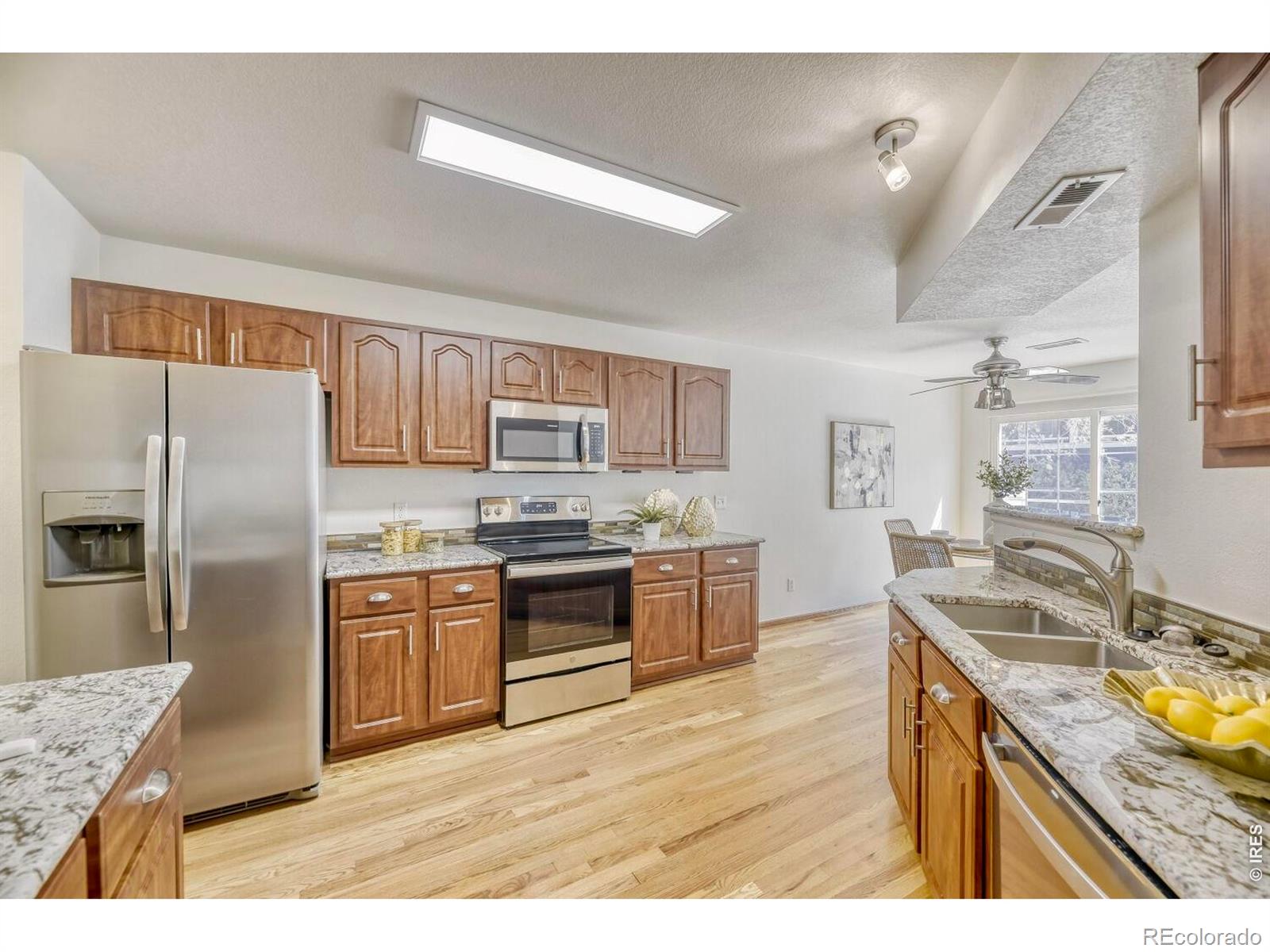 MLS Image #12 for 19174 e wyoming drive,aurora, Colorado