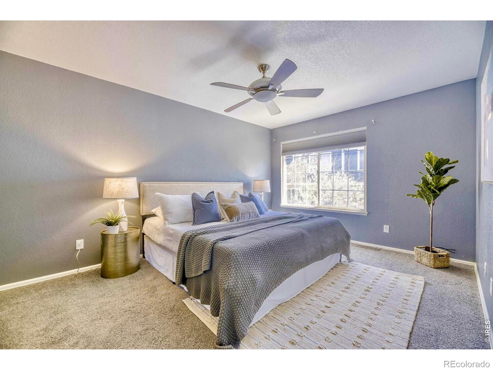 MLS Image #16 for 19174 e wyoming drive,aurora, Colorado