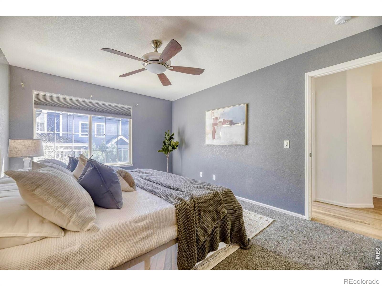 MLS Image #18 for 19174 e wyoming drive,aurora, Colorado
