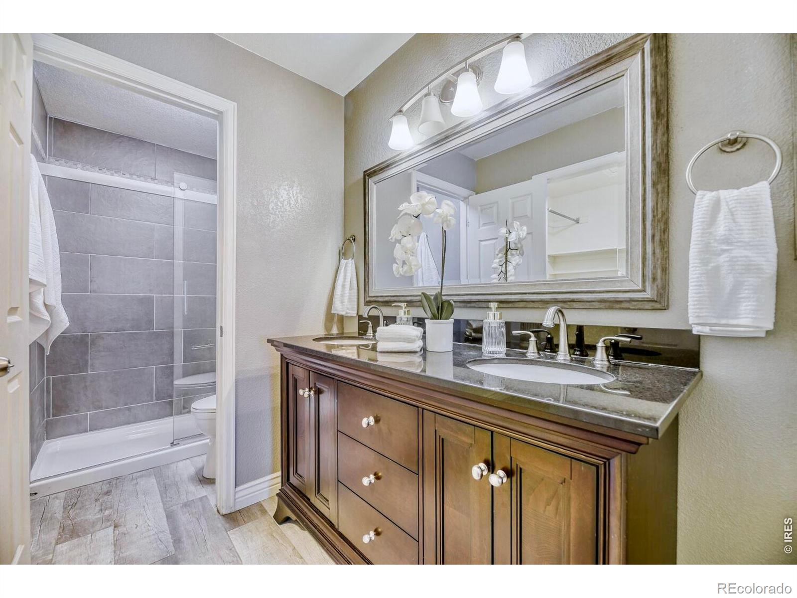 MLS Image #20 for 19174 e wyoming drive,aurora, Colorado