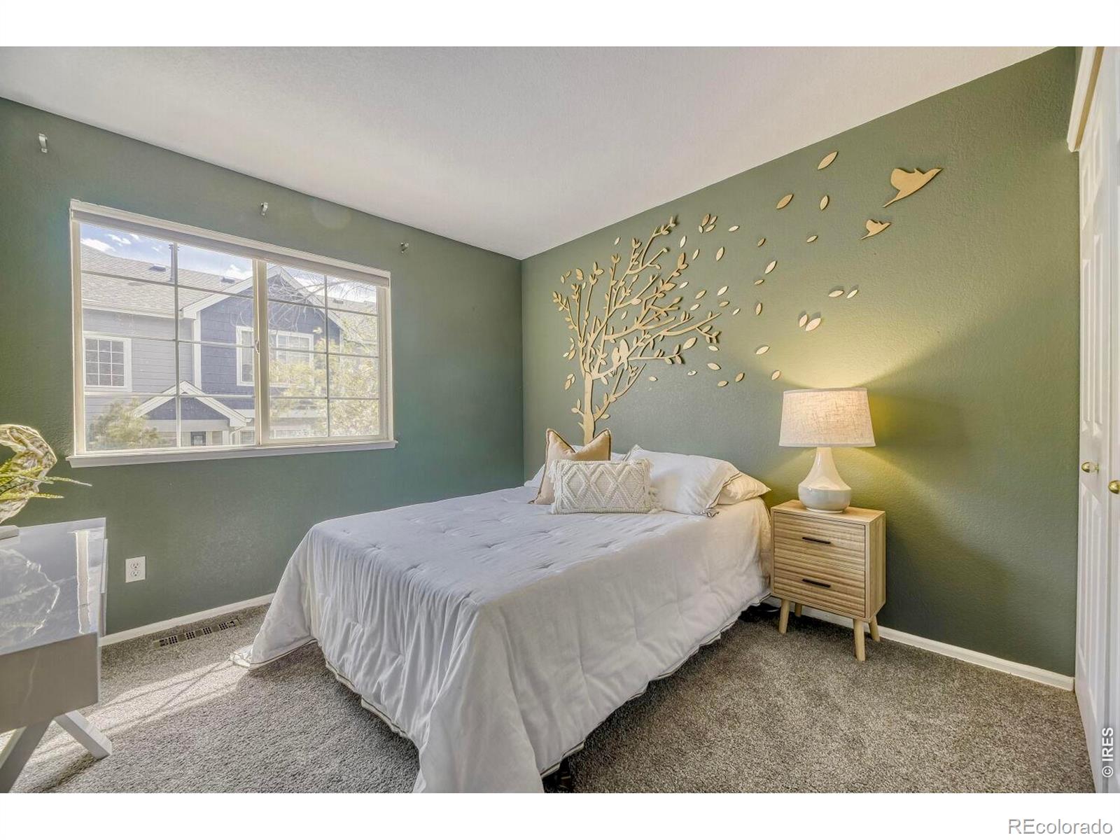 MLS Image #23 for 19174 e wyoming drive,aurora, Colorado
