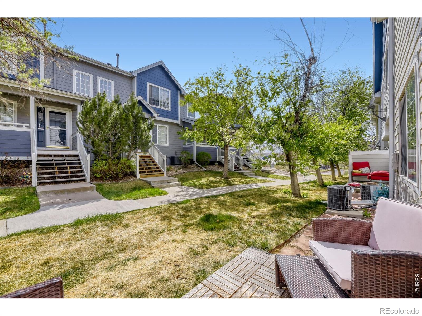MLS Image #27 for 19174 e wyoming drive,aurora, Colorado
