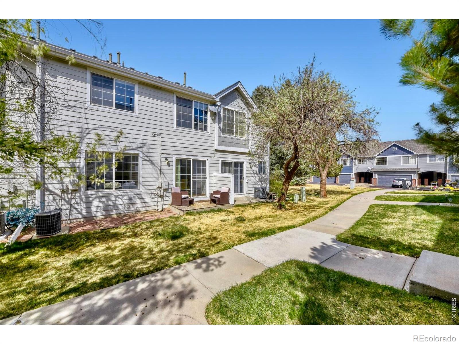 MLS Image #28 for 19174 e wyoming drive,aurora, Colorado
