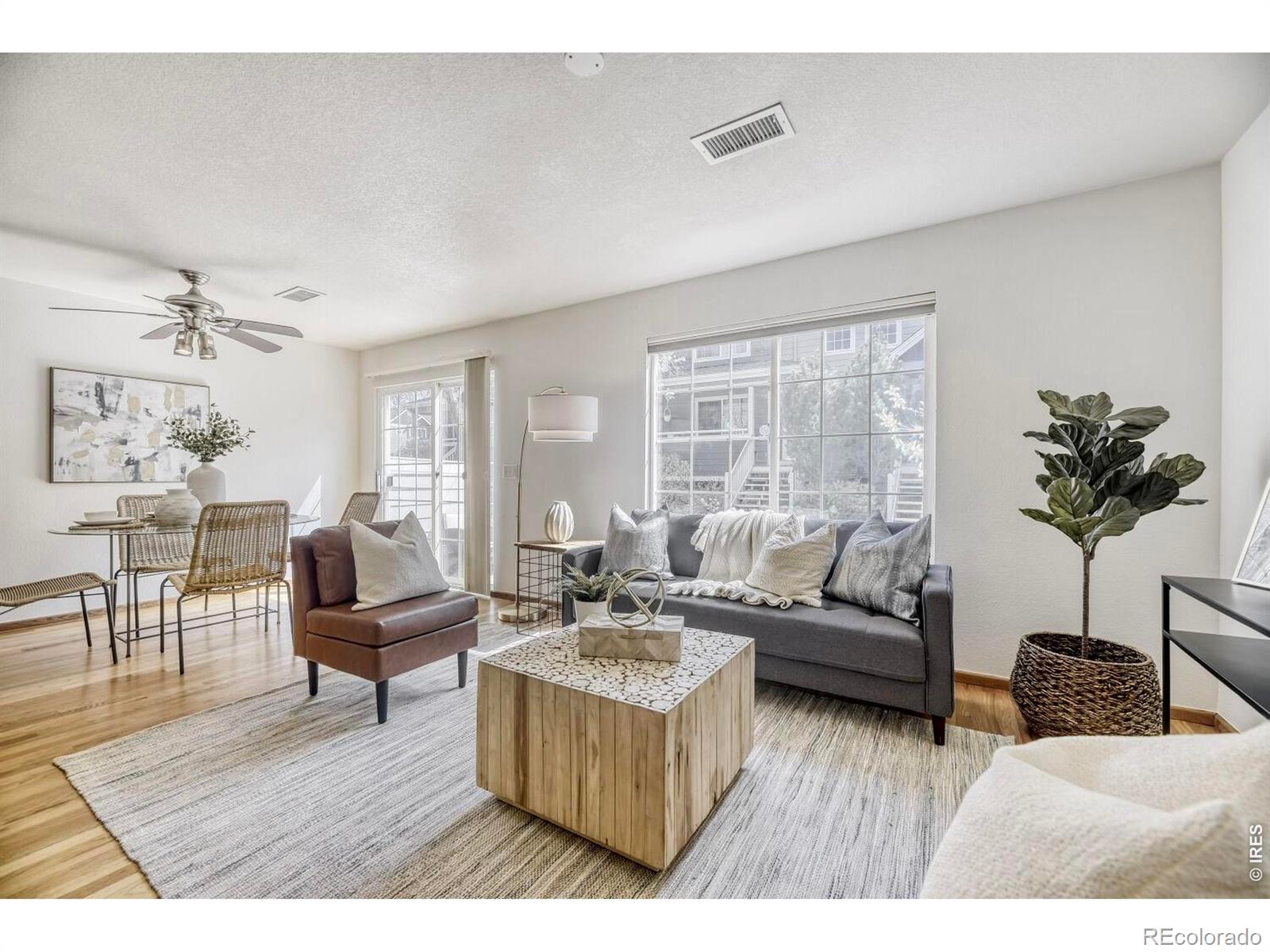 MLS Image #4 for 19174 e wyoming drive,aurora, Colorado