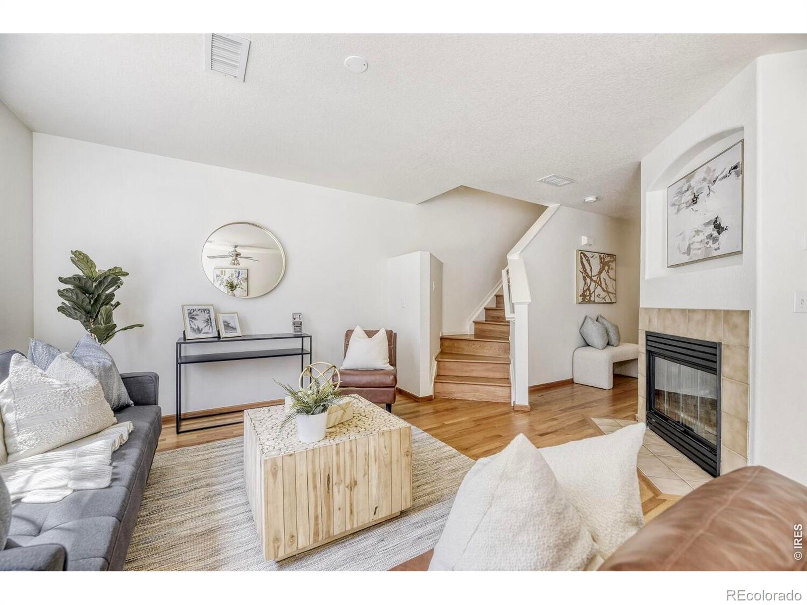 MLS Image #6 for 19174 e wyoming drive,aurora, Colorado