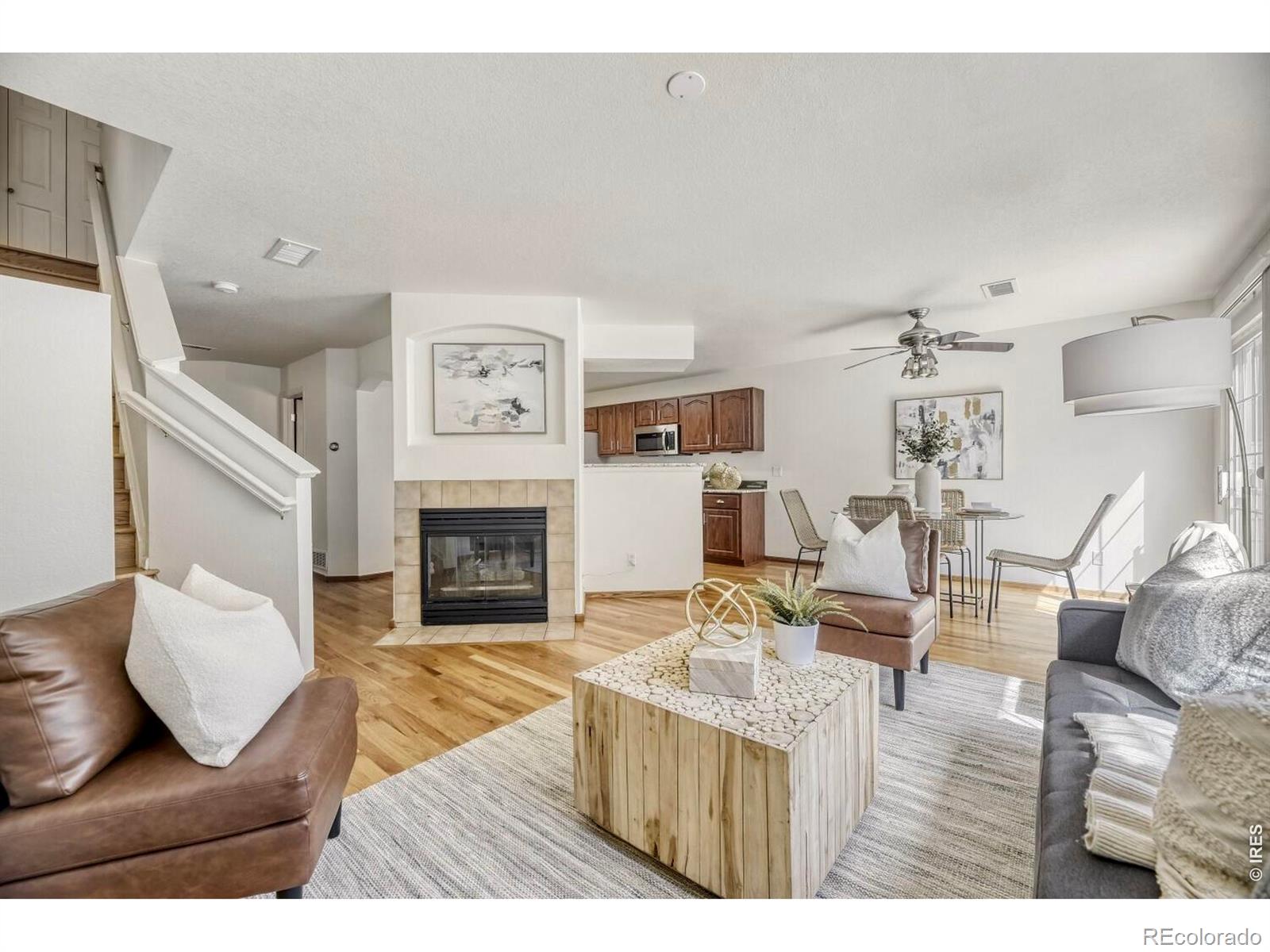 MLS Image #7 for 19174 e wyoming drive,aurora, Colorado